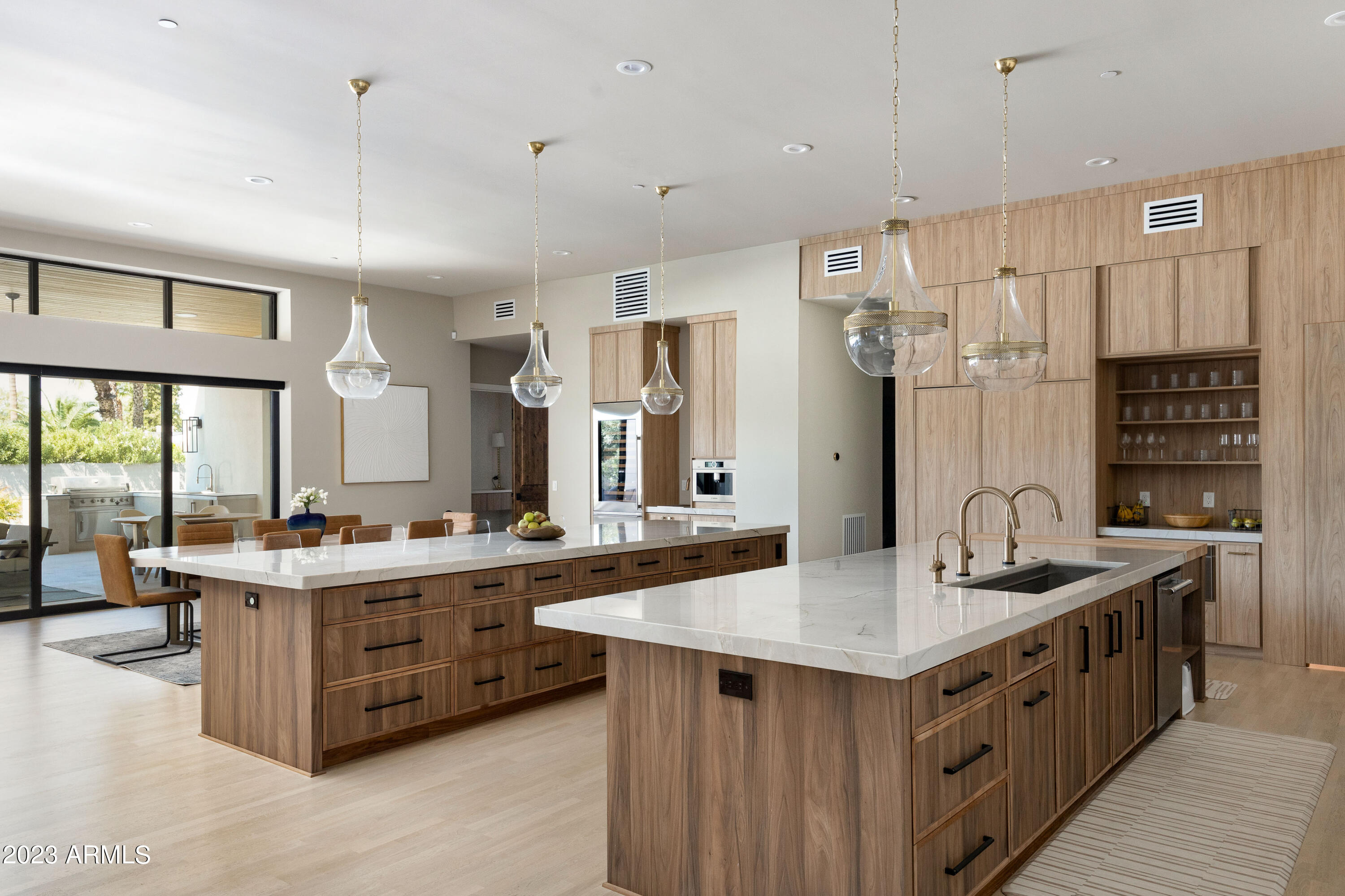 TIERRA FELIZ NORTH UNIT 2 - Residential