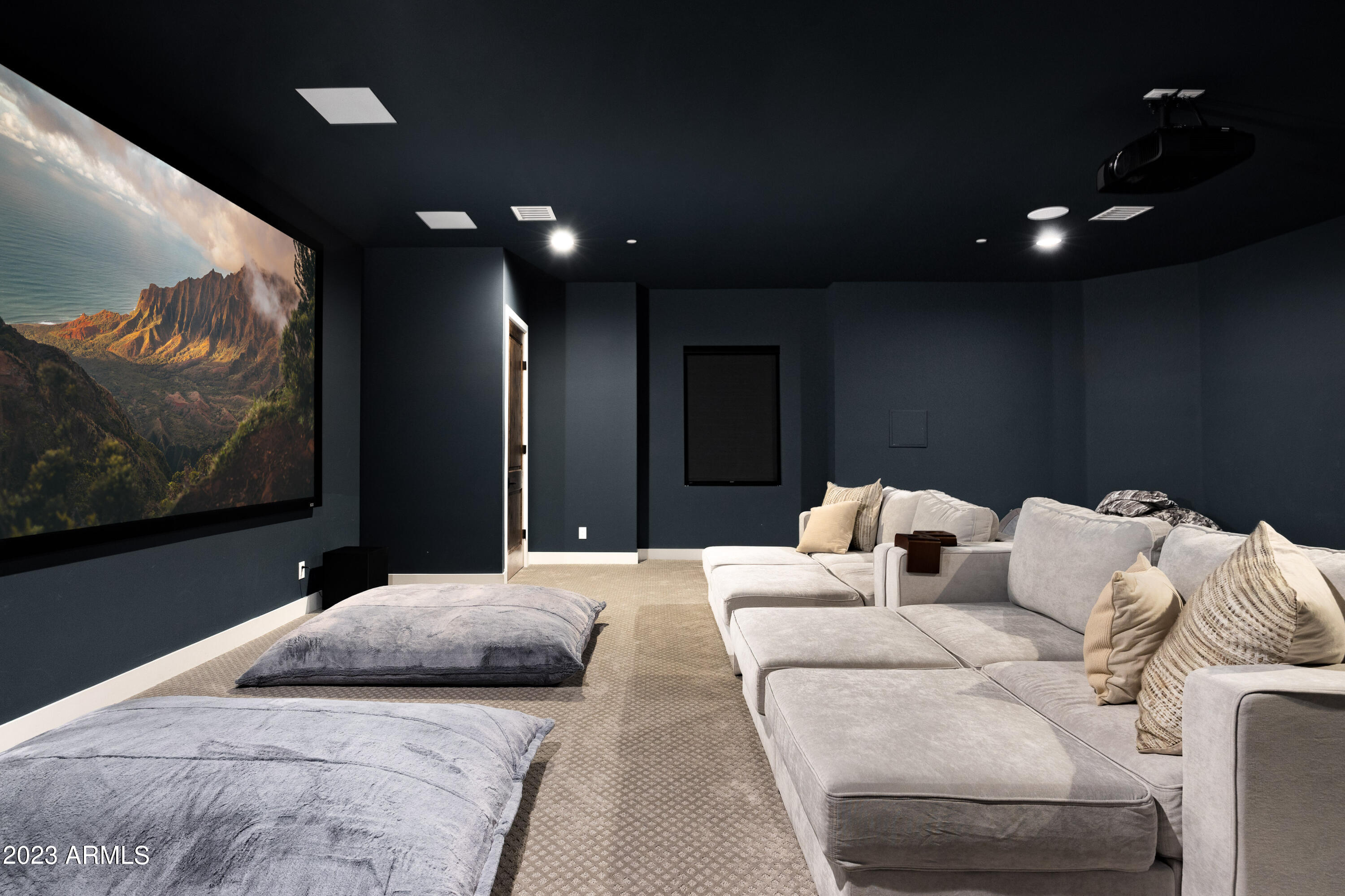 TIERRA FELIZ NORTH UNIT 2 - Residential