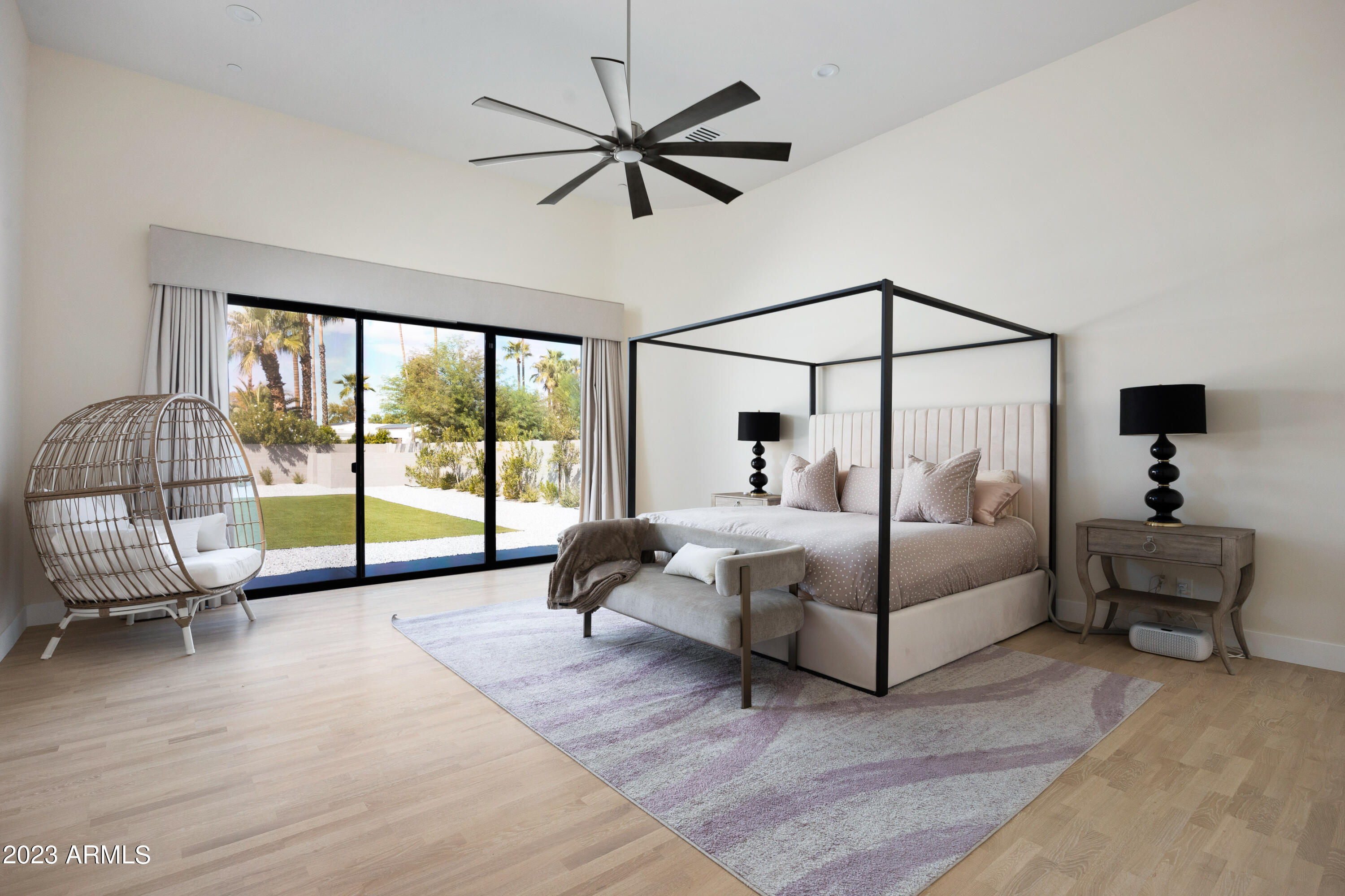 TIERRA FELIZ NORTH UNIT 2 - Residential