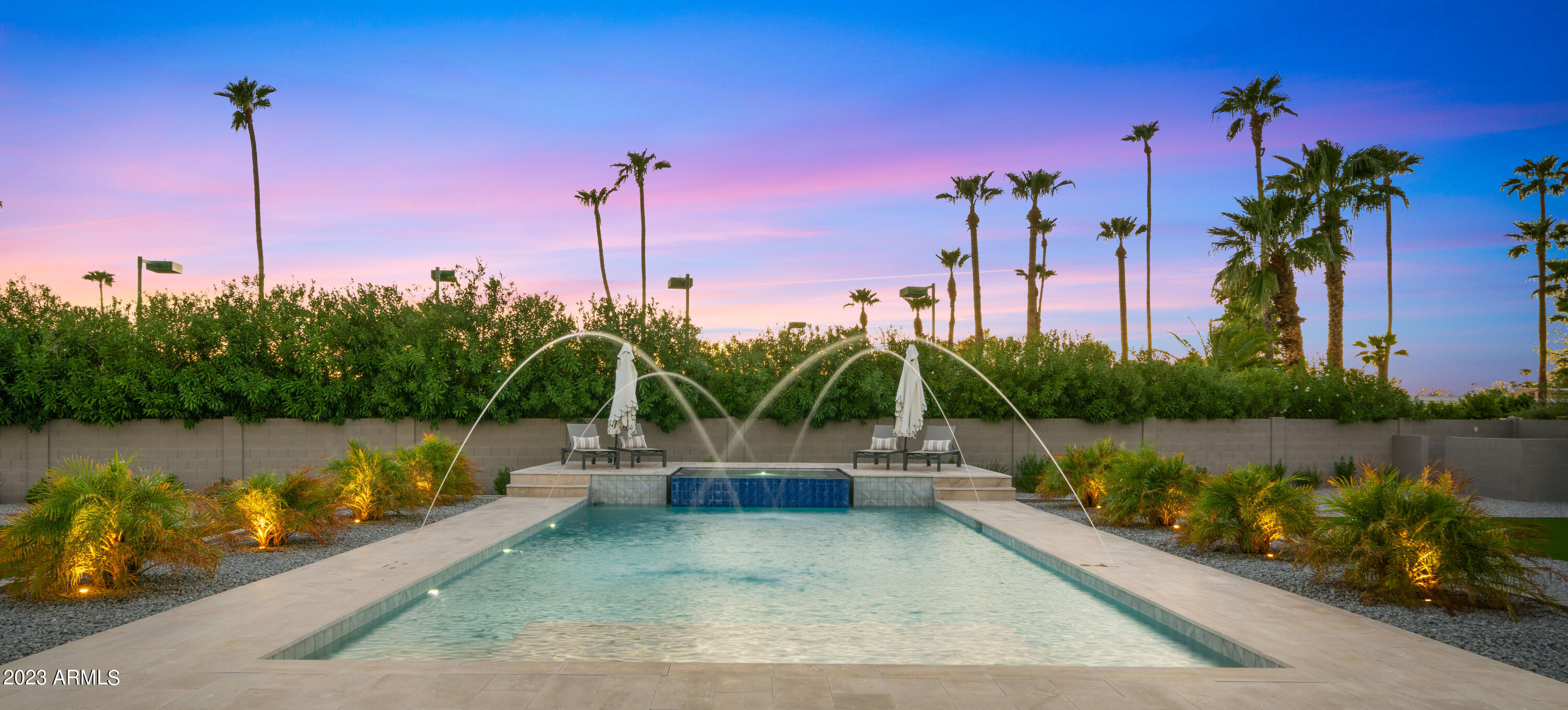 TIERRA FELIZ NORTH UNIT 2 - Residential
