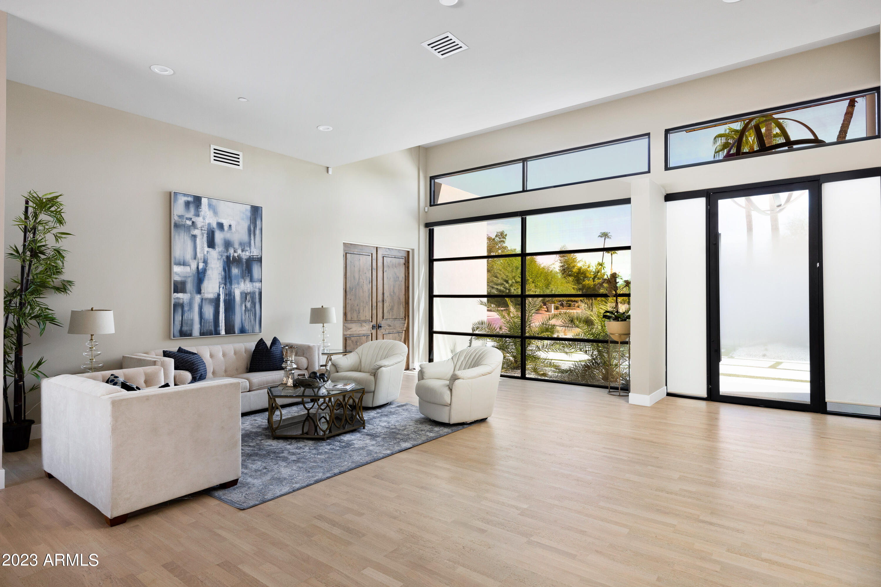 TIERRA FELIZ NORTH UNIT 2 - Residential