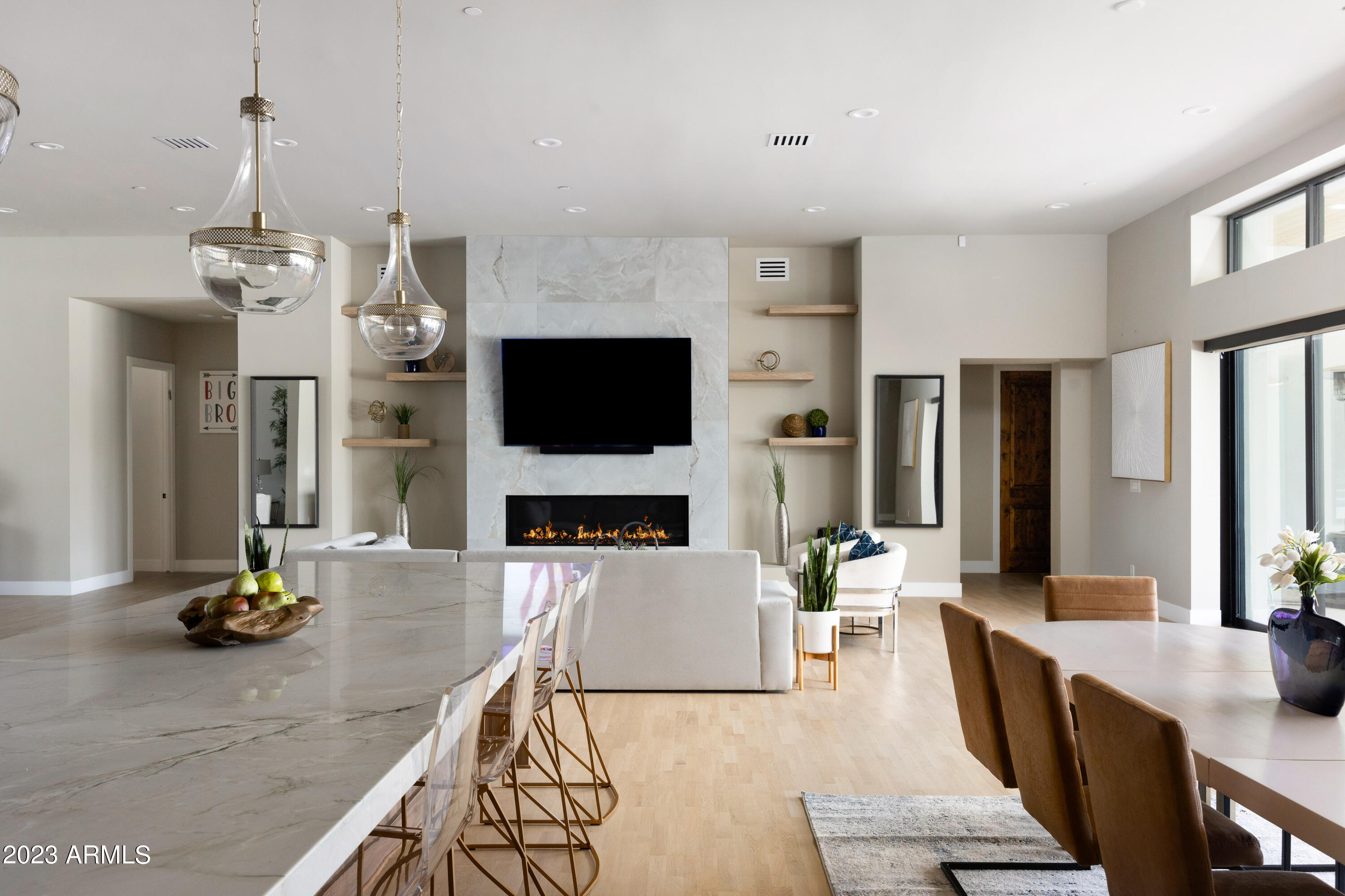 TIERRA FELIZ NORTH UNIT 2 - Residential