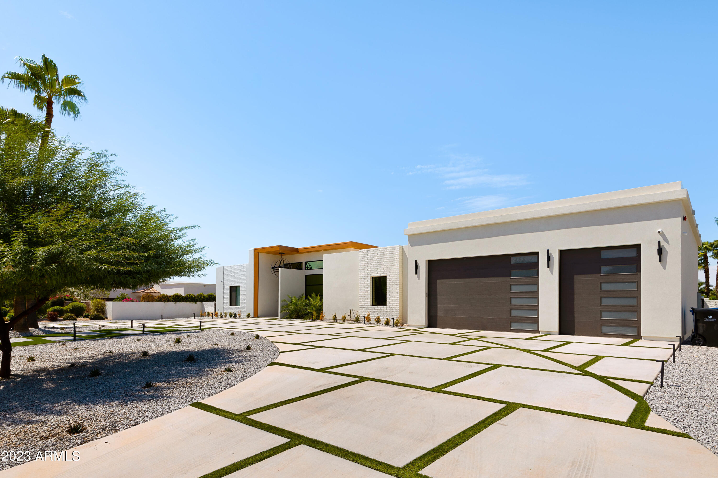 TIERRA FELIZ NORTH UNIT 2 - Residential