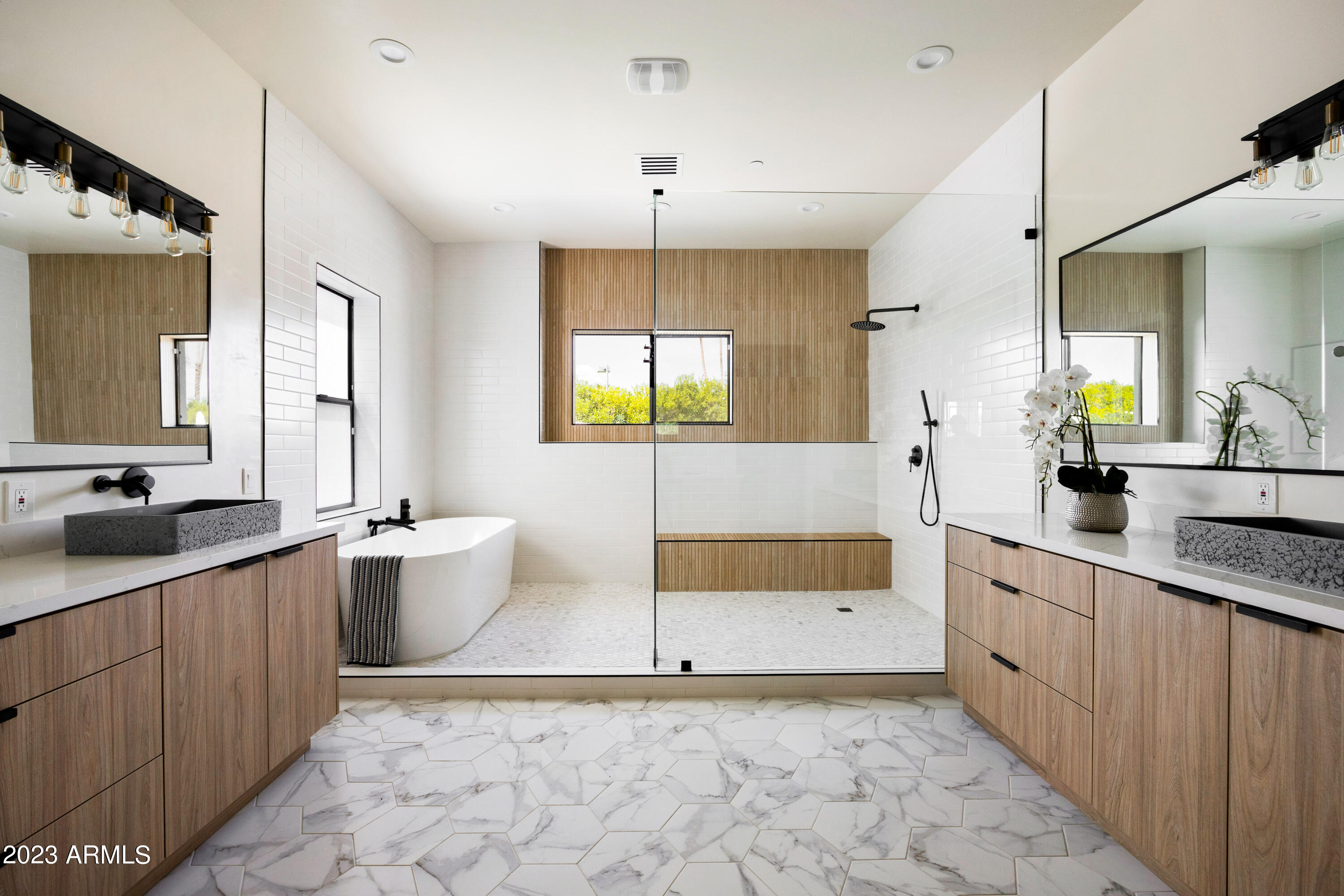TIERRA FELIZ NORTH UNIT 2 - Residential