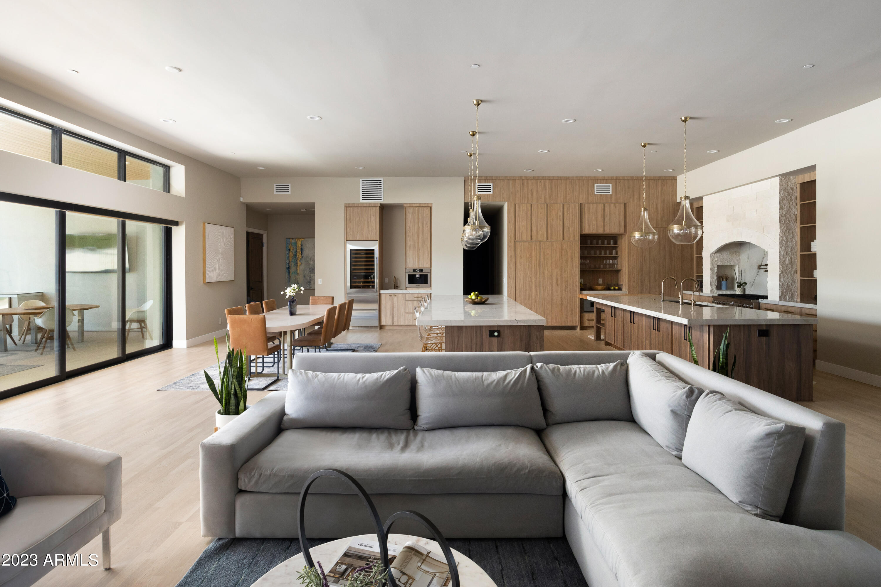TIERRA FELIZ NORTH UNIT 2 - Residential