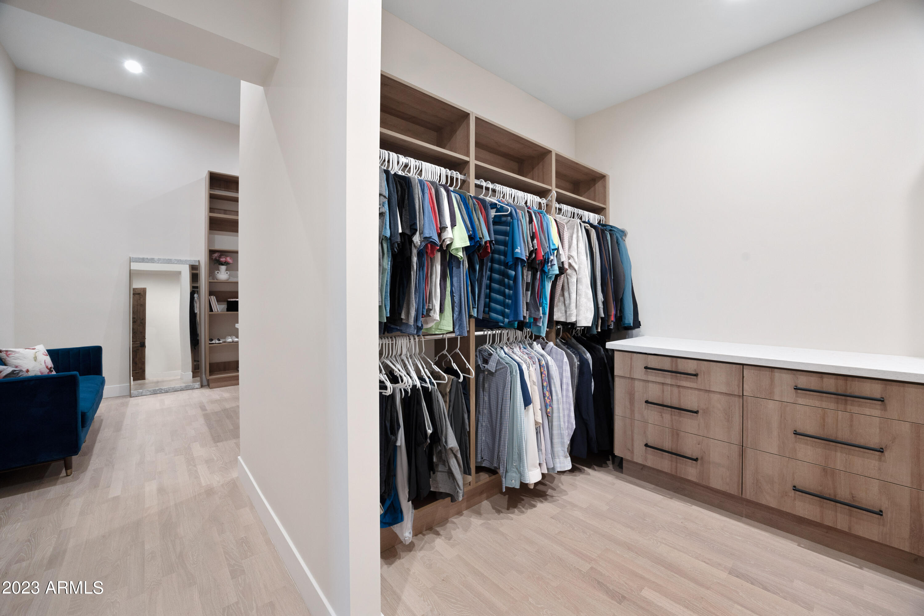 TIERRA FELIZ NORTH UNIT 2 - Residential