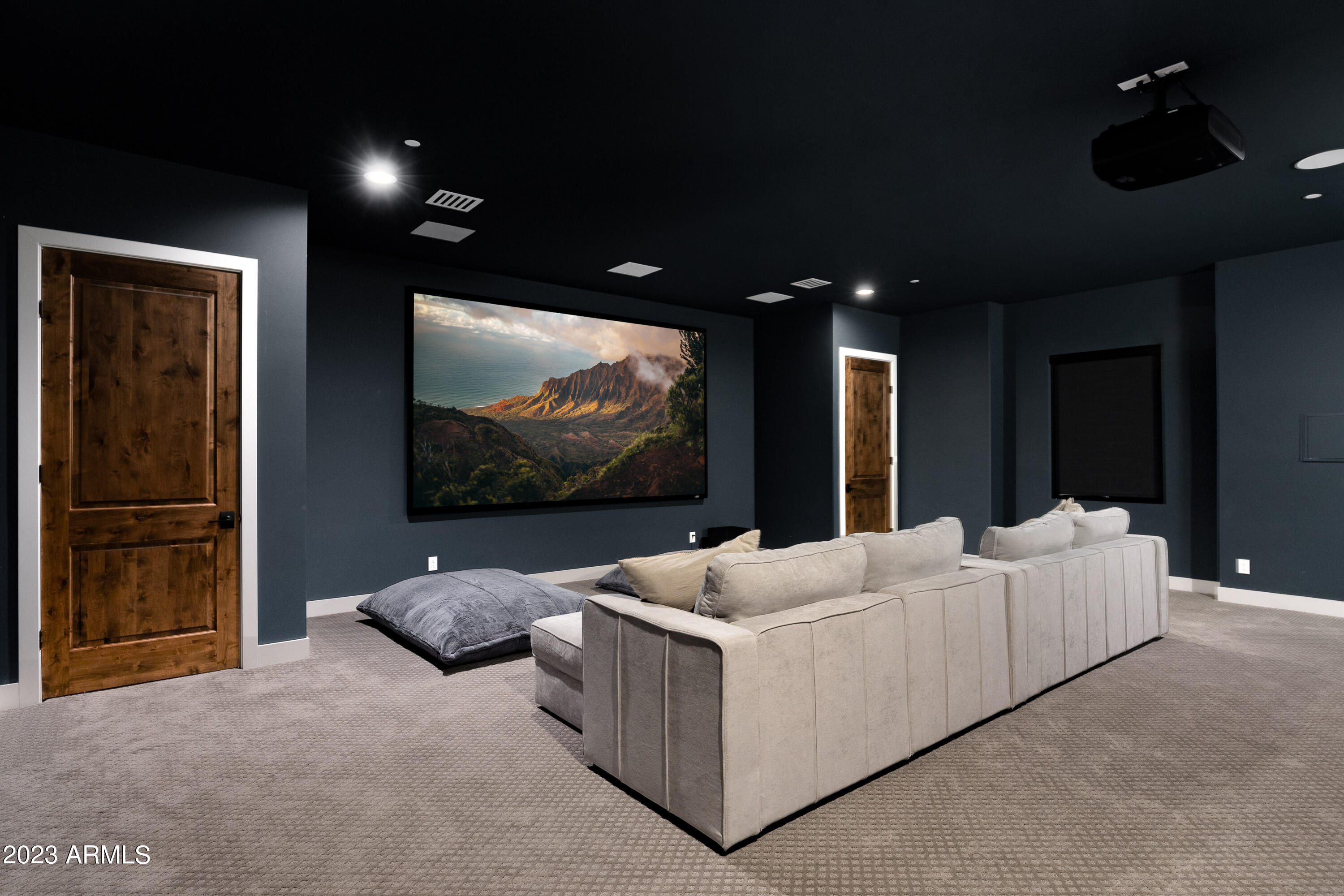 TIERRA FELIZ NORTH UNIT 2 - Residential