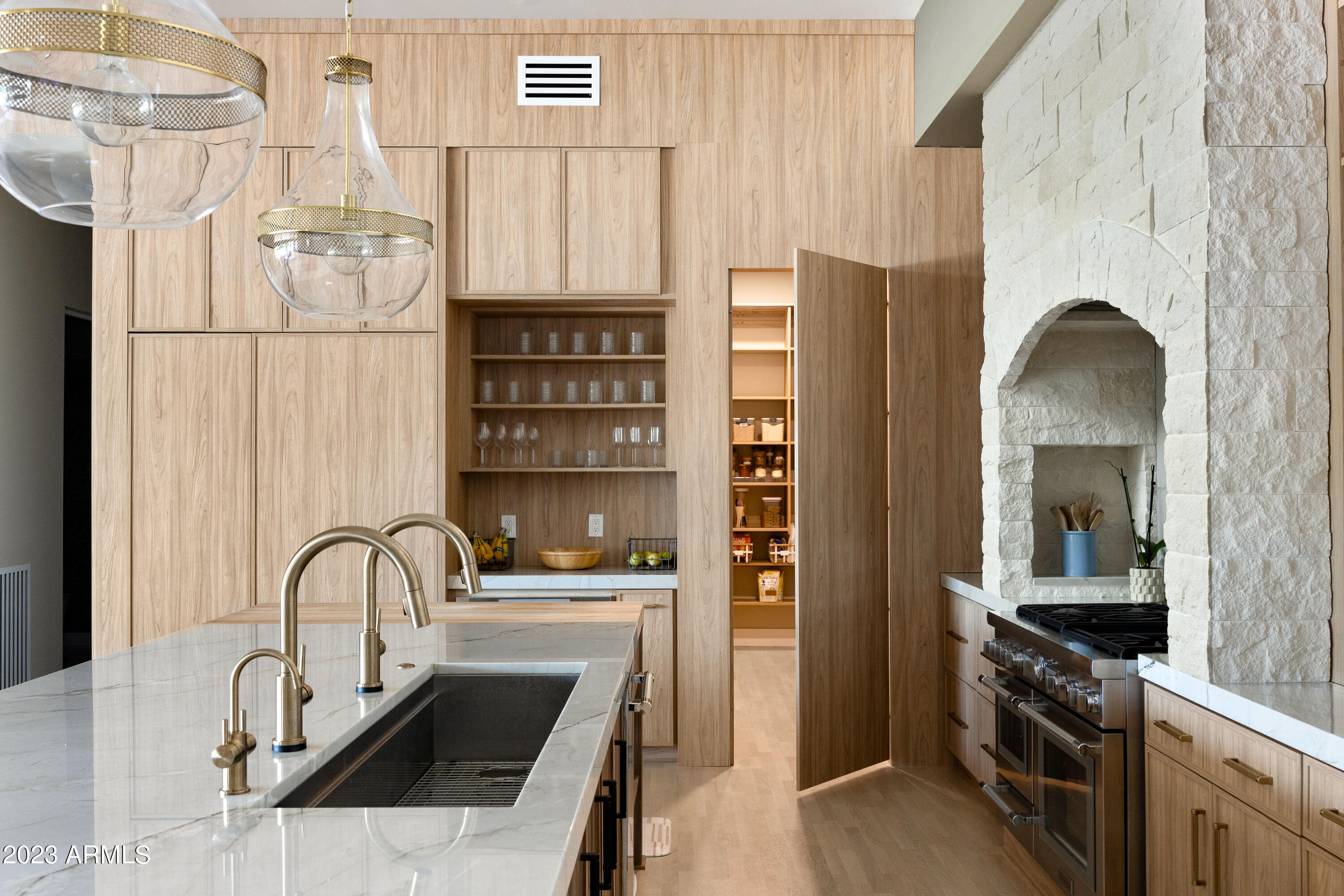 TIERRA FELIZ NORTH UNIT 2 - Residential