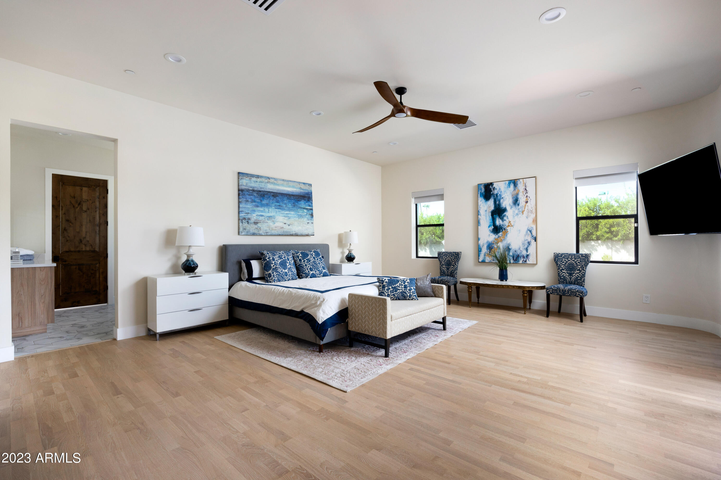 TIERRA FELIZ NORTH UNIT 2 - Residential