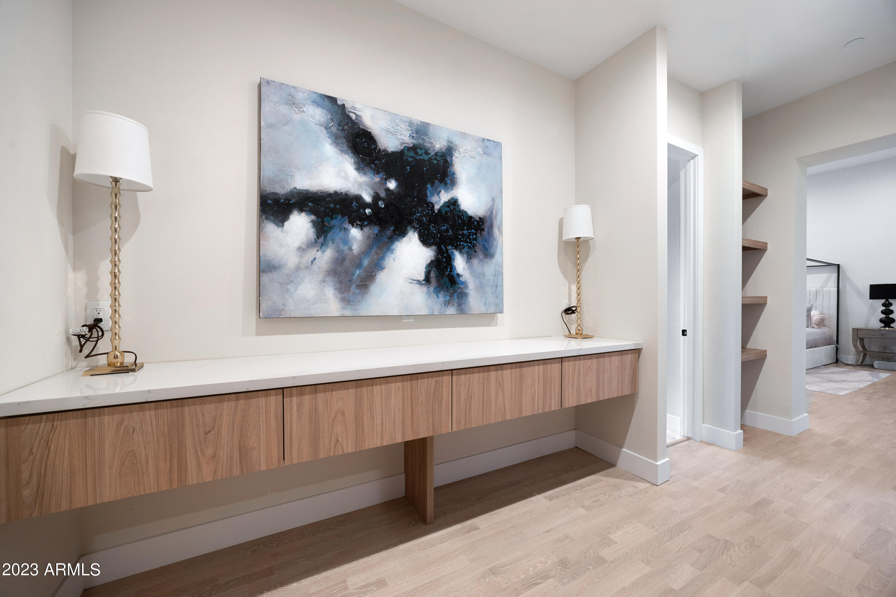 TIERRA FELIZ NORTH UNIT 2 - Residential