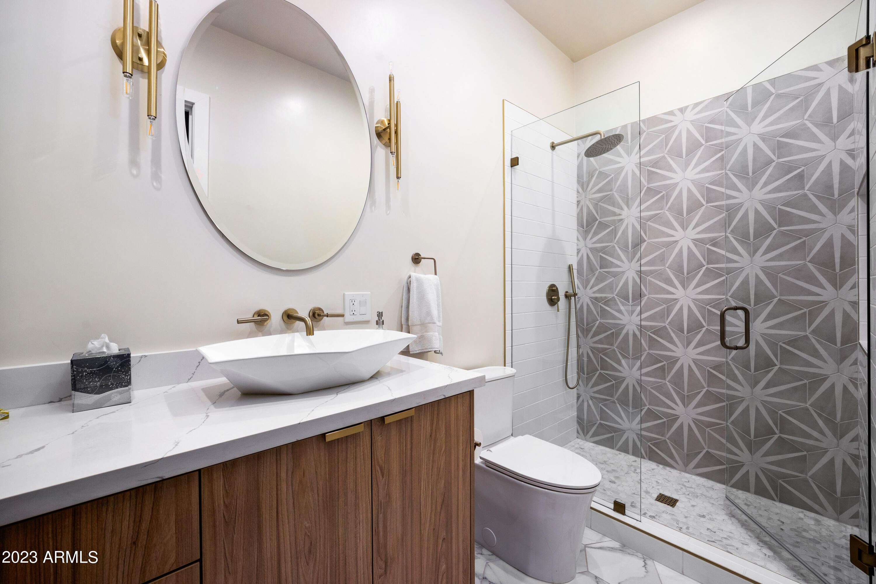 TIERRA FELIZ NORTH UNIT 2 - Residential