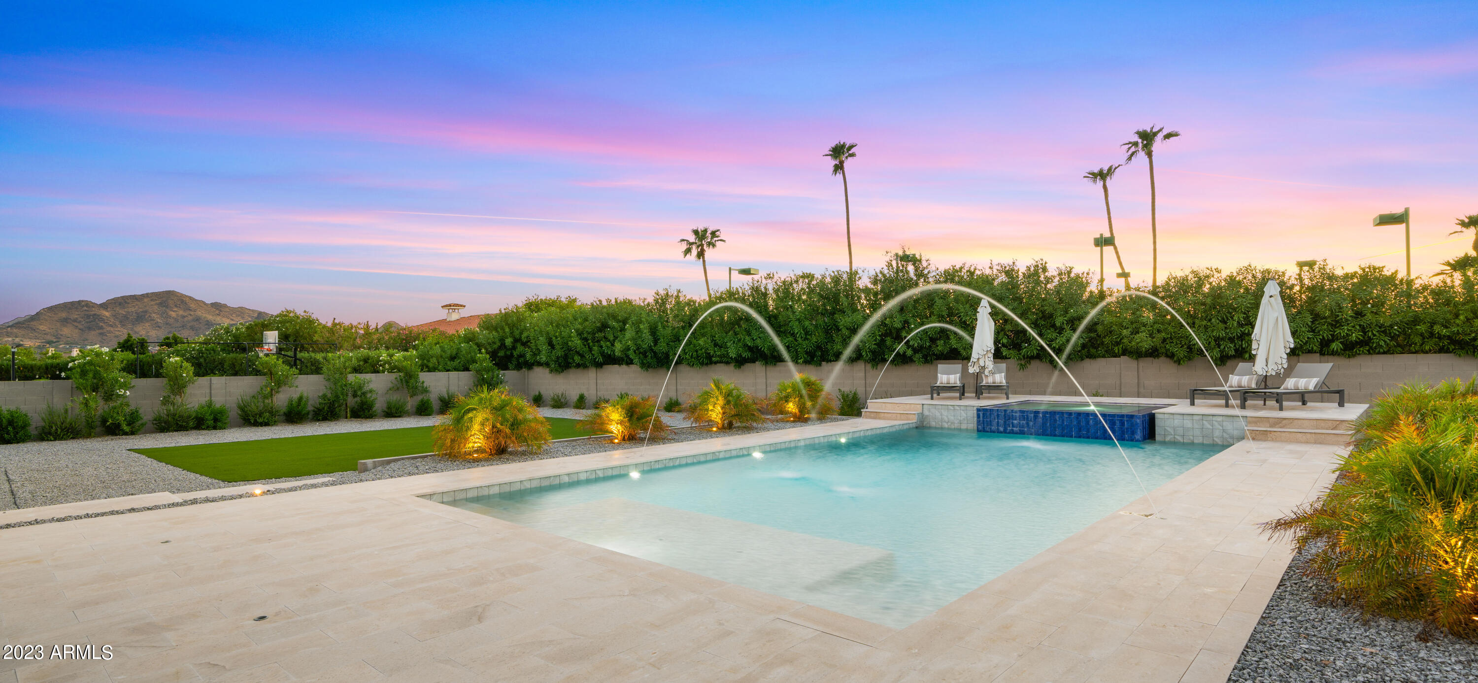 TIERRA FELIZ NORTH UNIT 2 - Residential
