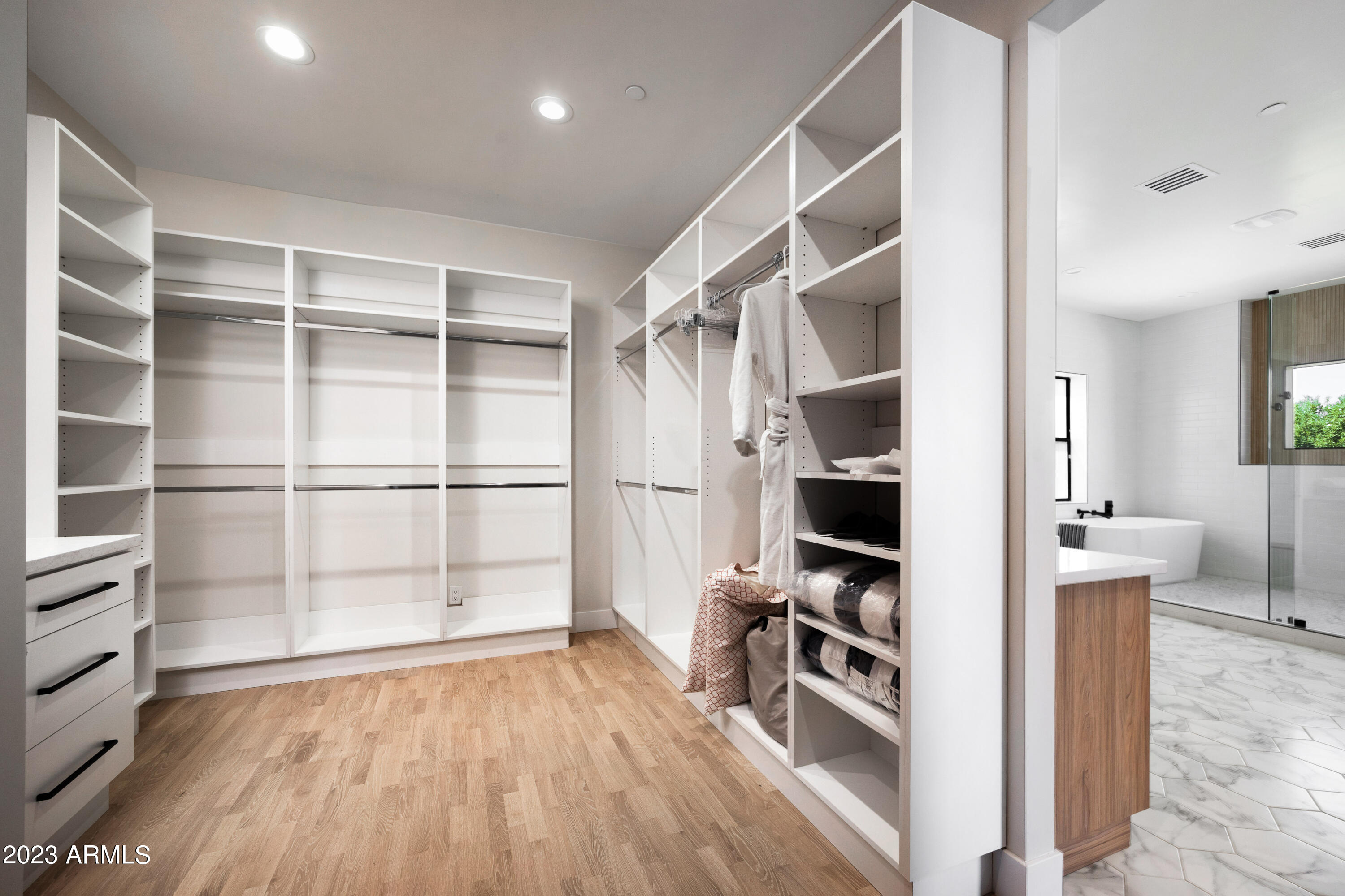 TIERRA FELIZ NORTH UNIT 2 - Residential