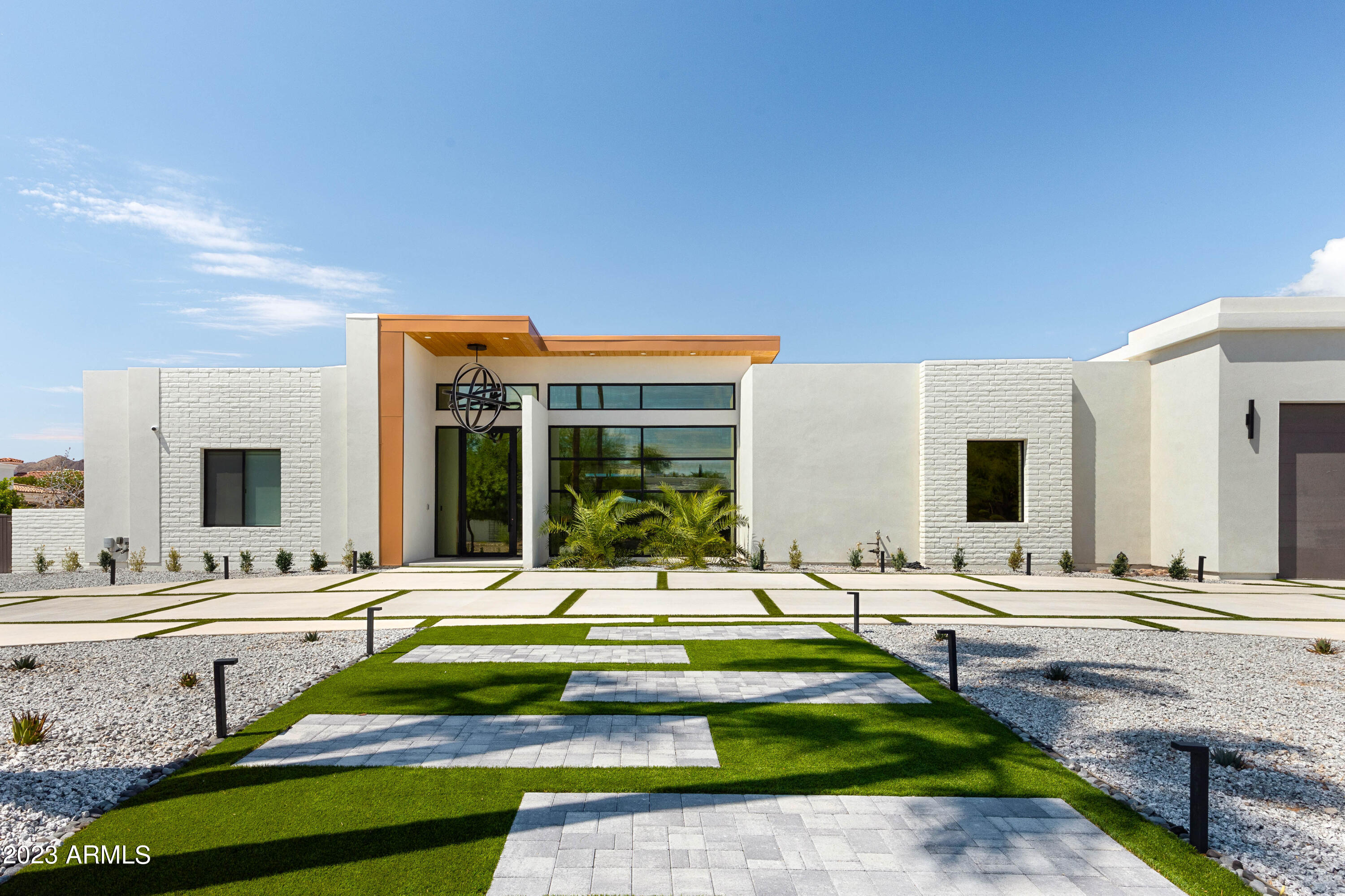 TIERRA FELIZ NORTH UNIT 2 - Residential