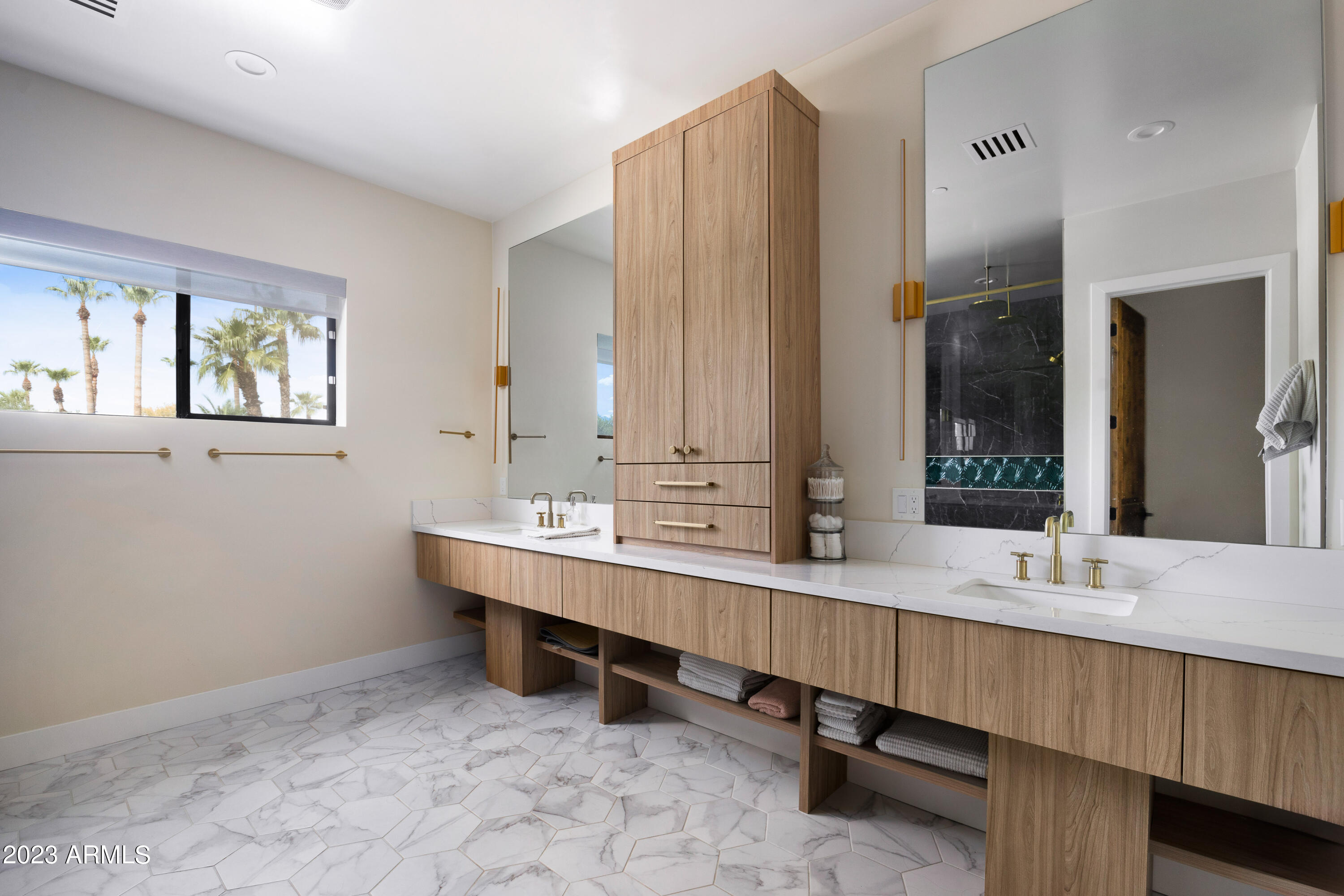 TIERRA FELIZ NORTH UNIT 2 - Residential