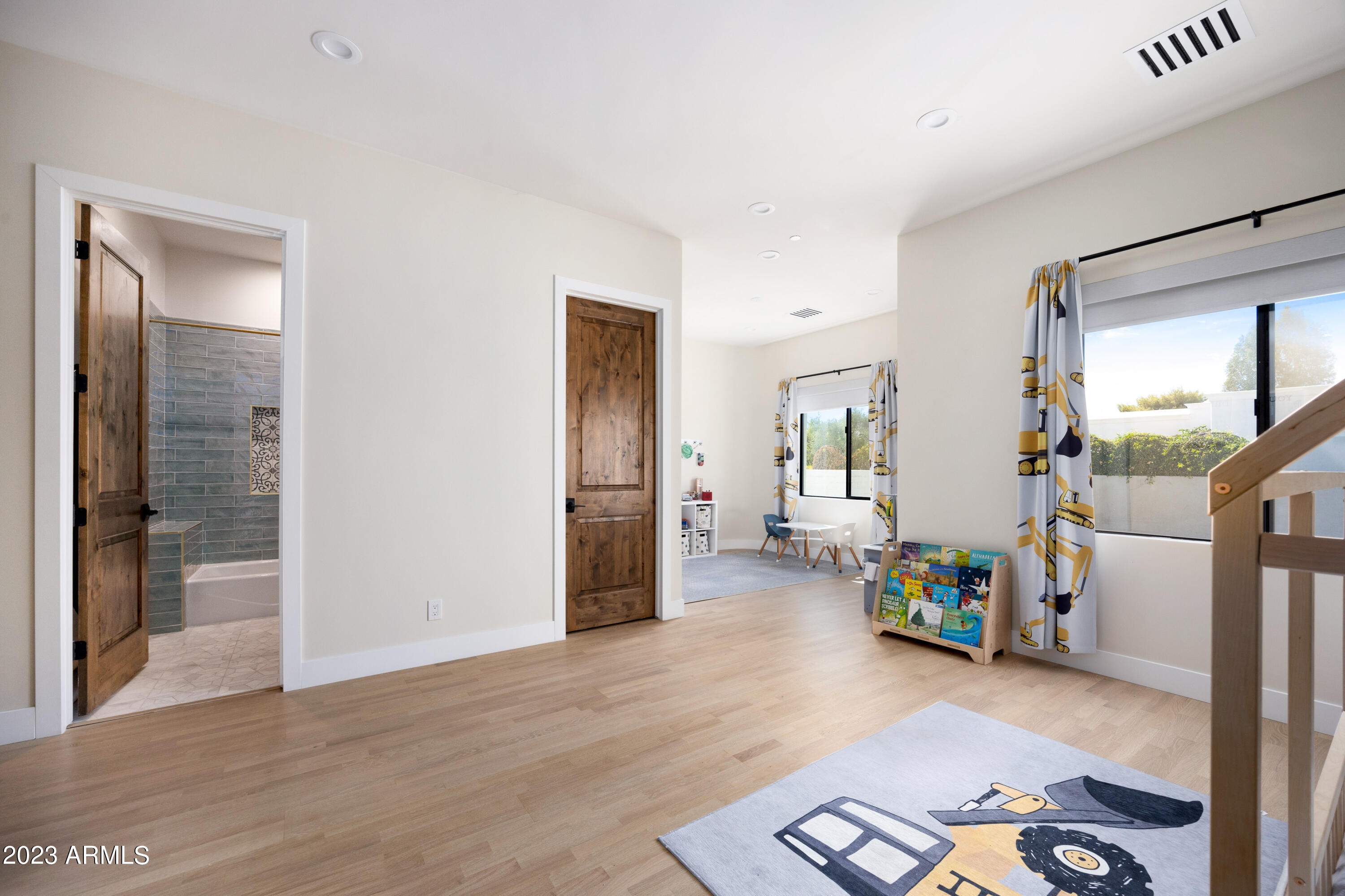 TIERRA FELIZ NORTH UNIT 2 - Residential