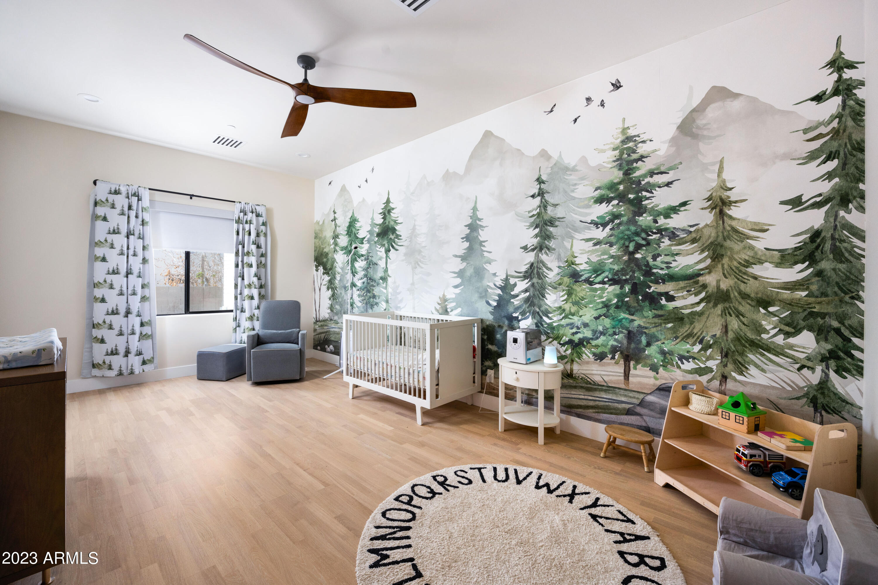 TIERRA FELIZ NORTH UNIT 2 - Residential