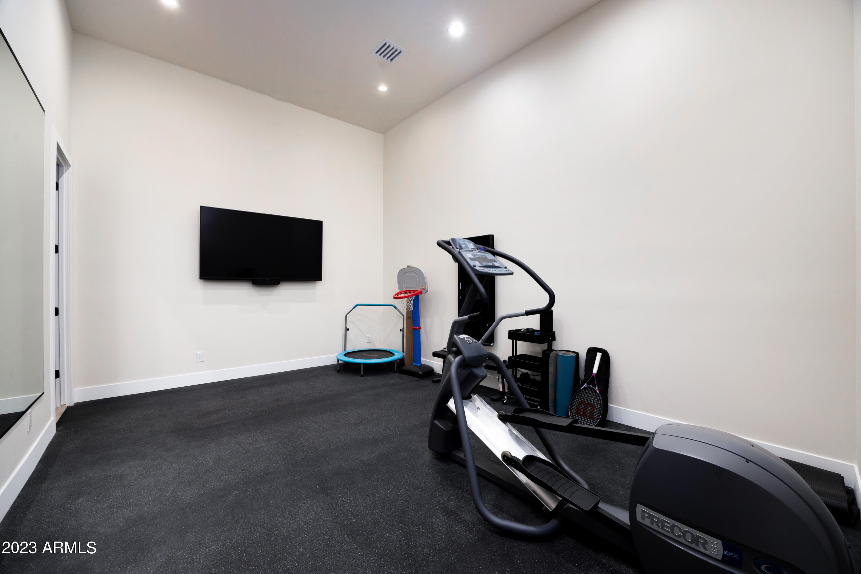 TIERRA FELIZ NORTH UNIT 2 - Residential