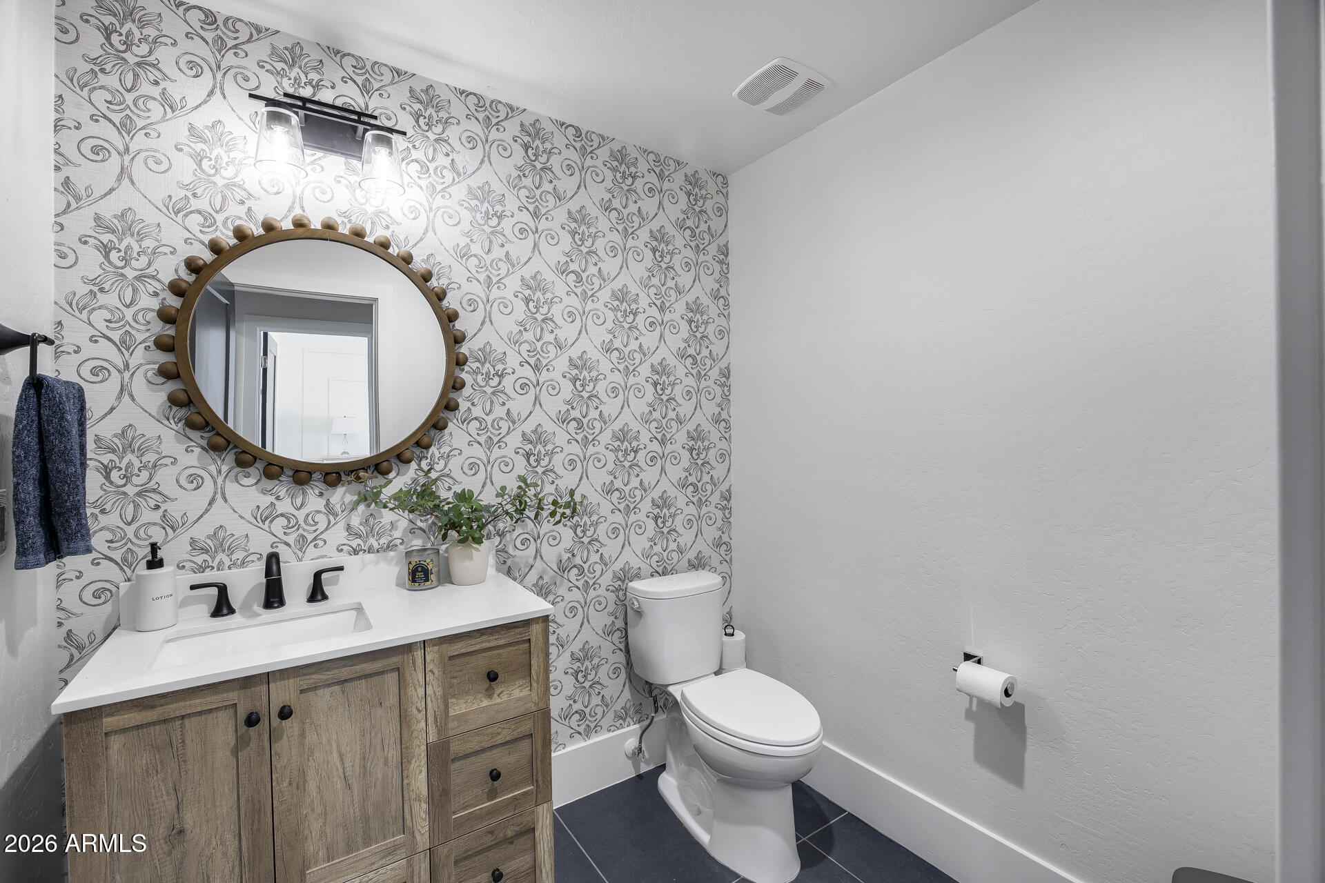 STONERIDGE MANOR LOT 1-6 - Residential