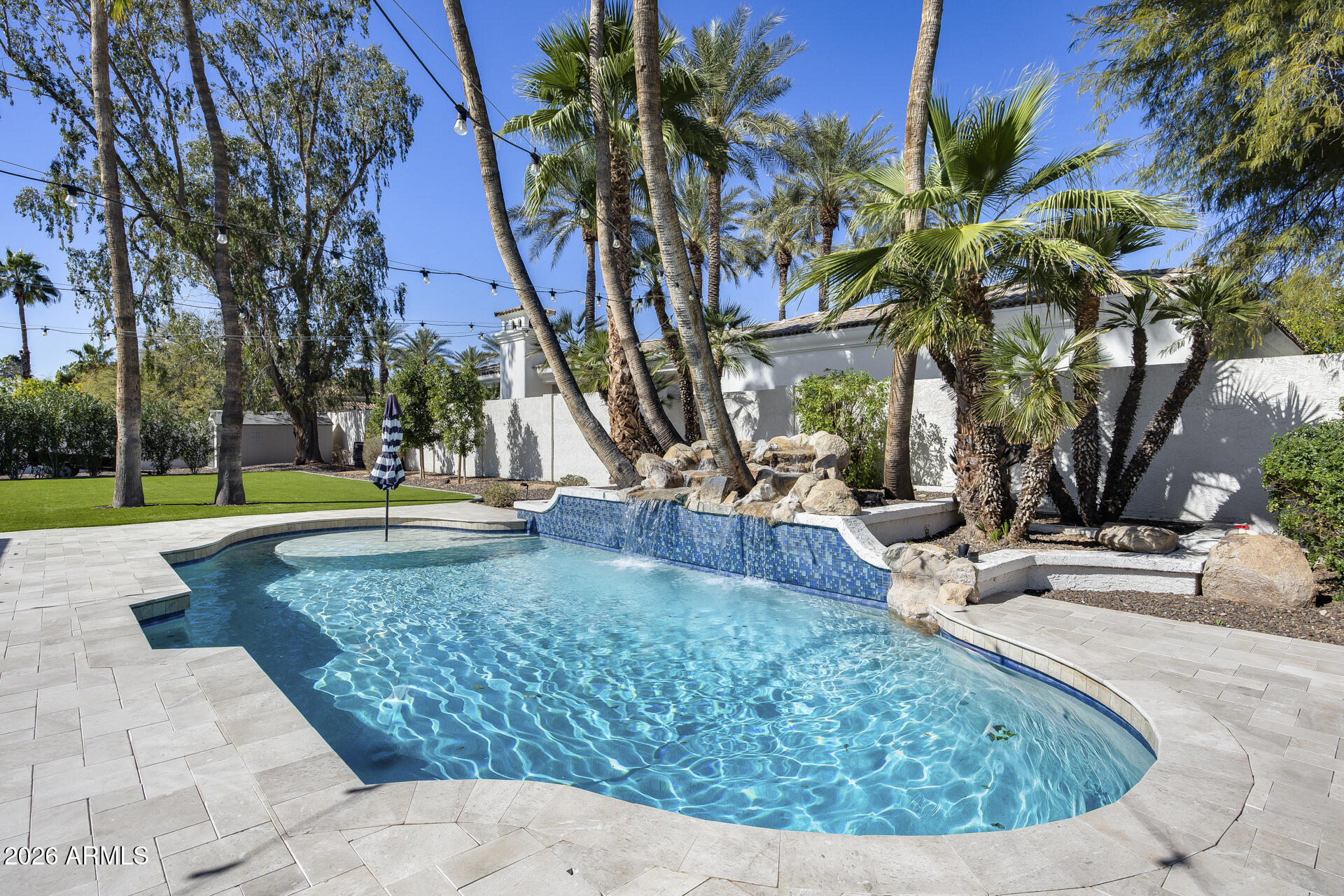 STONERIDGE MANOR LOT 1-6 - Residential
