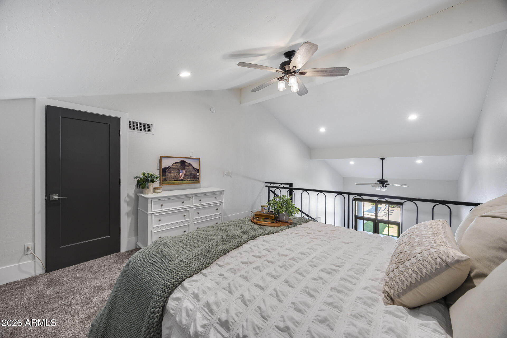 STONERIDGE MANOR LOT 1-6 - Residential