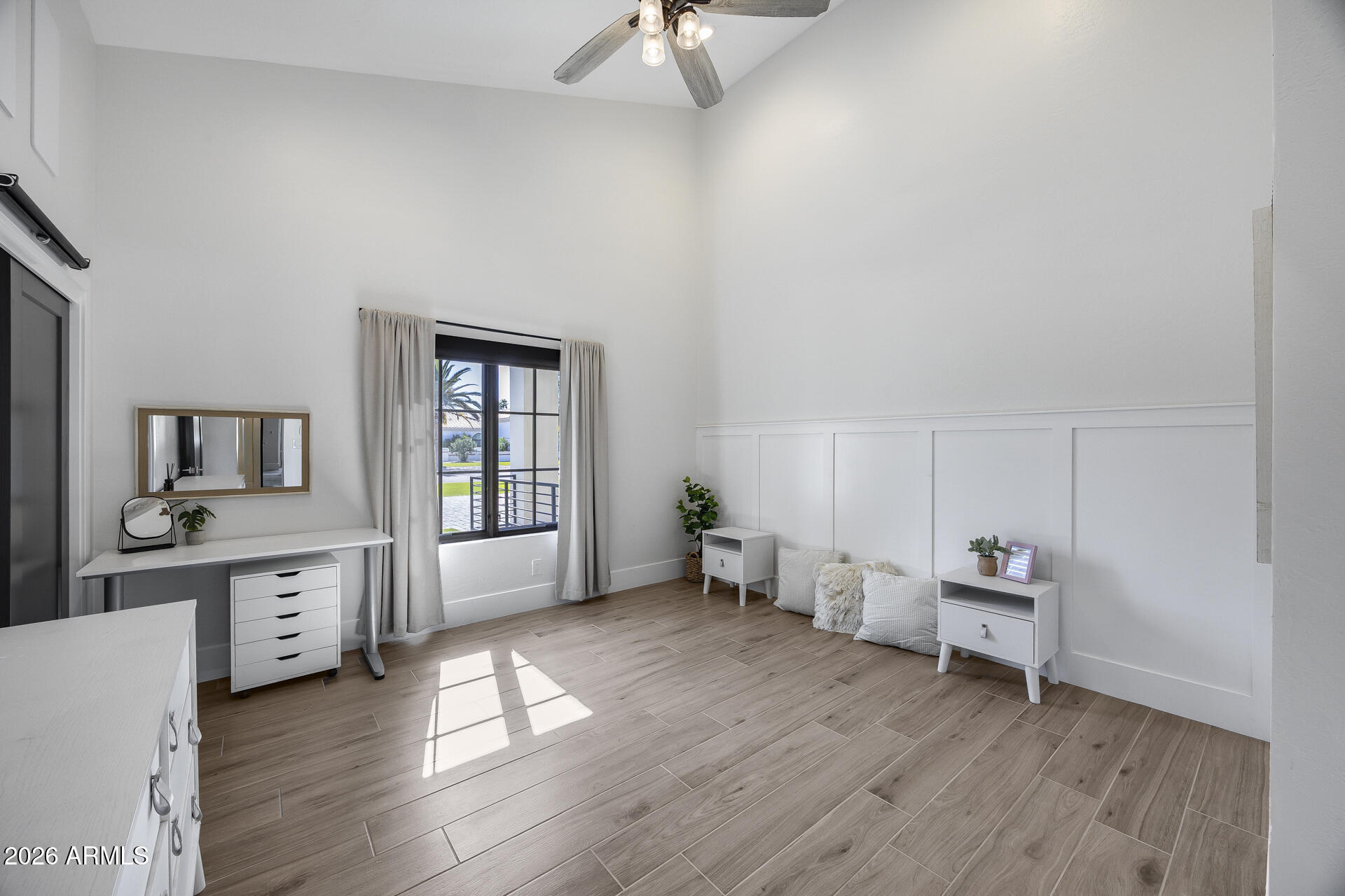 STONERIDGE MANOR LOT 1-6 - Residential