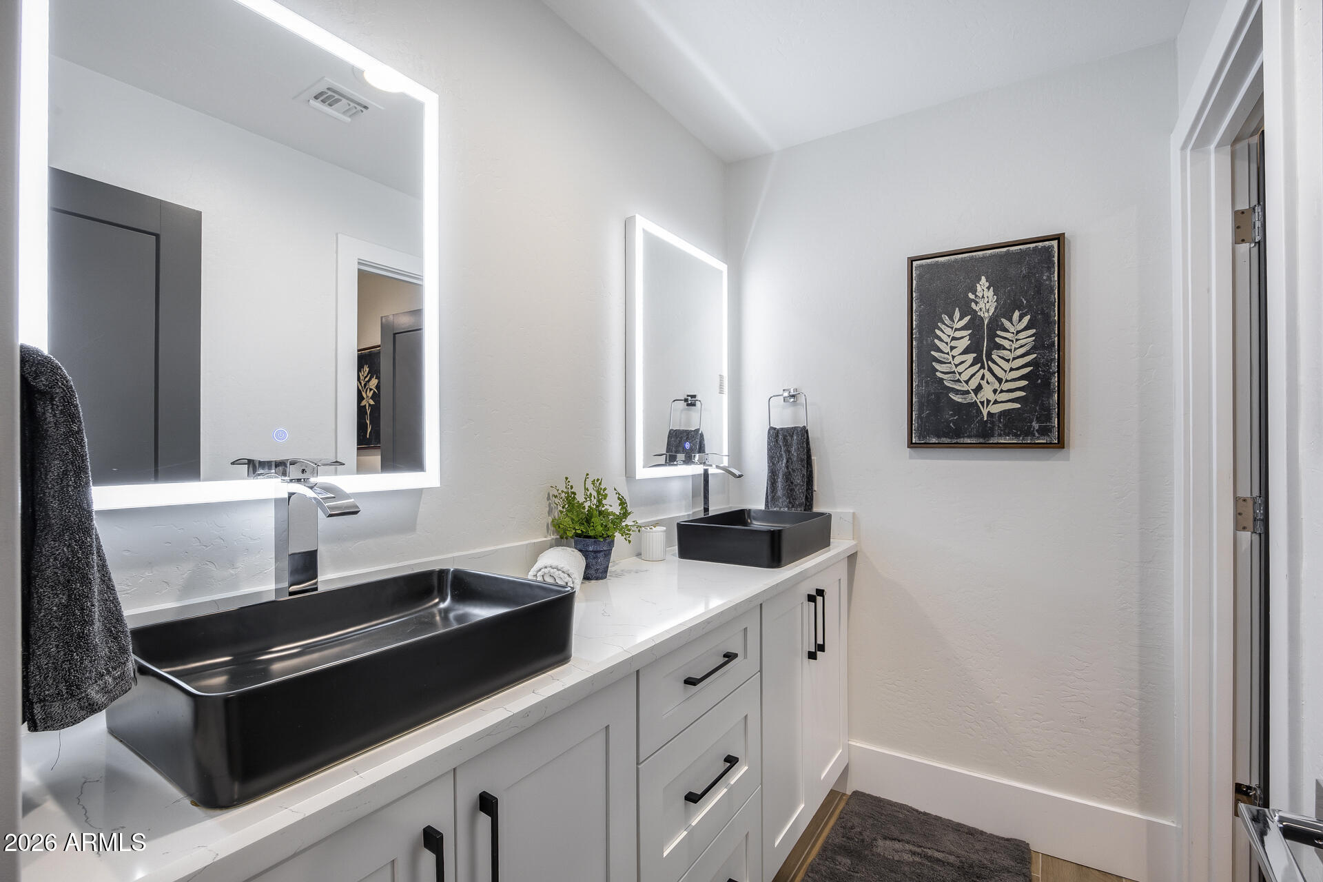 STONERIDGE MANOR LOT 1-6 - Residential