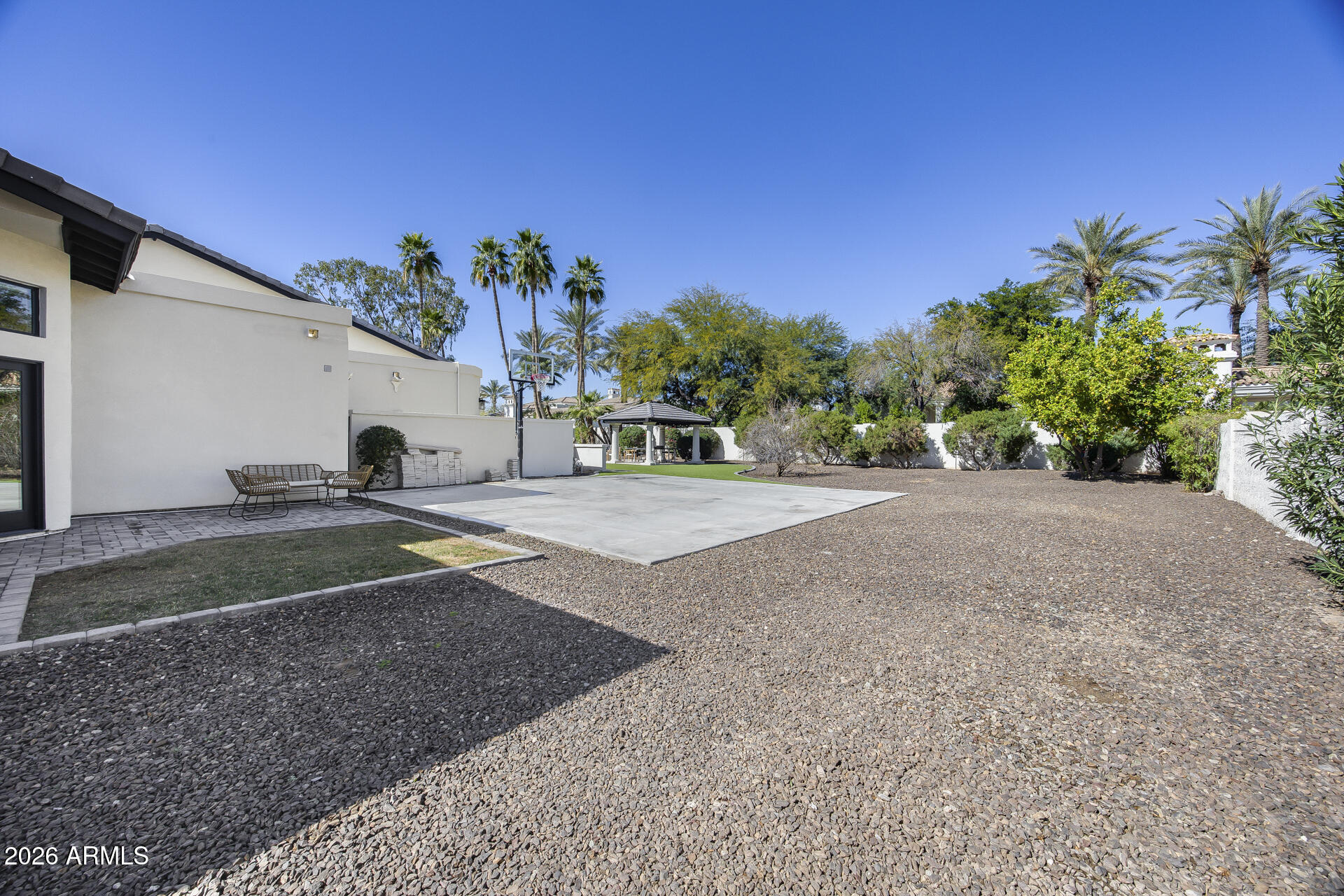 STONERIDGE MANOR LOT 1-6 - Residential