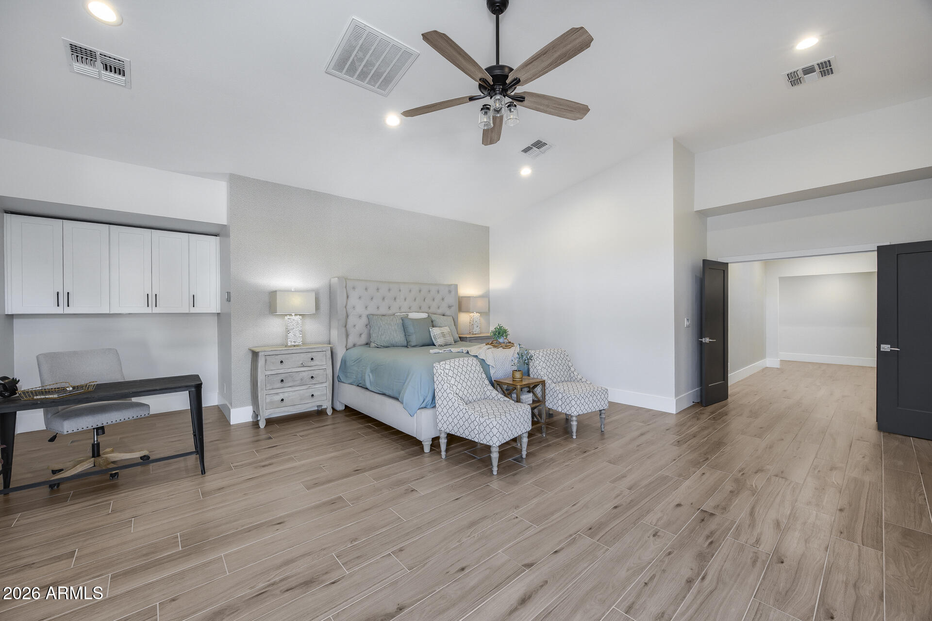 STONERIDGE MANOR LOT 1-6 - Residential