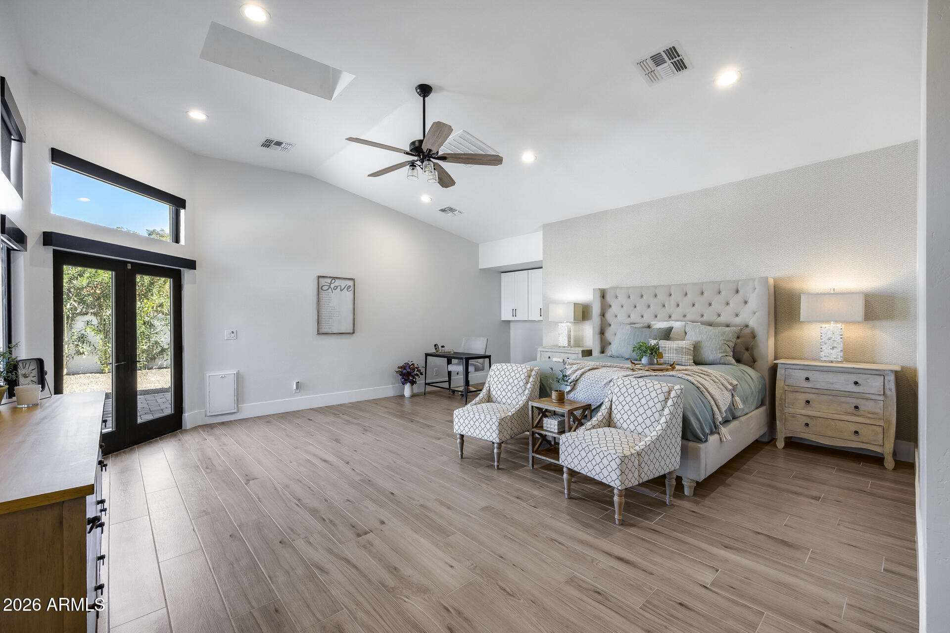 STONERIDGE MANOR LOT 1-6 - Residential