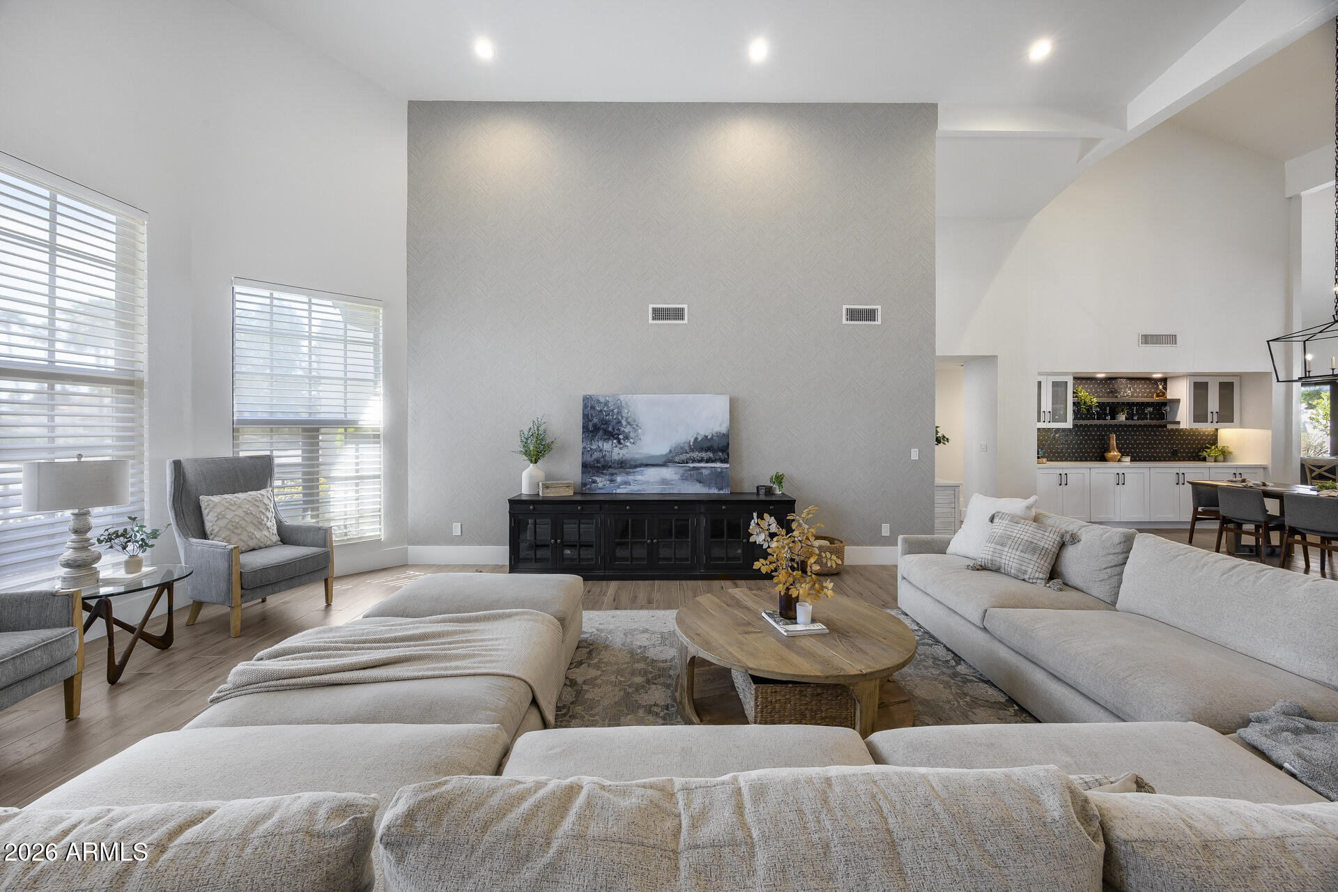 STONERIDGE MANOR LOT 1-6 - Residential