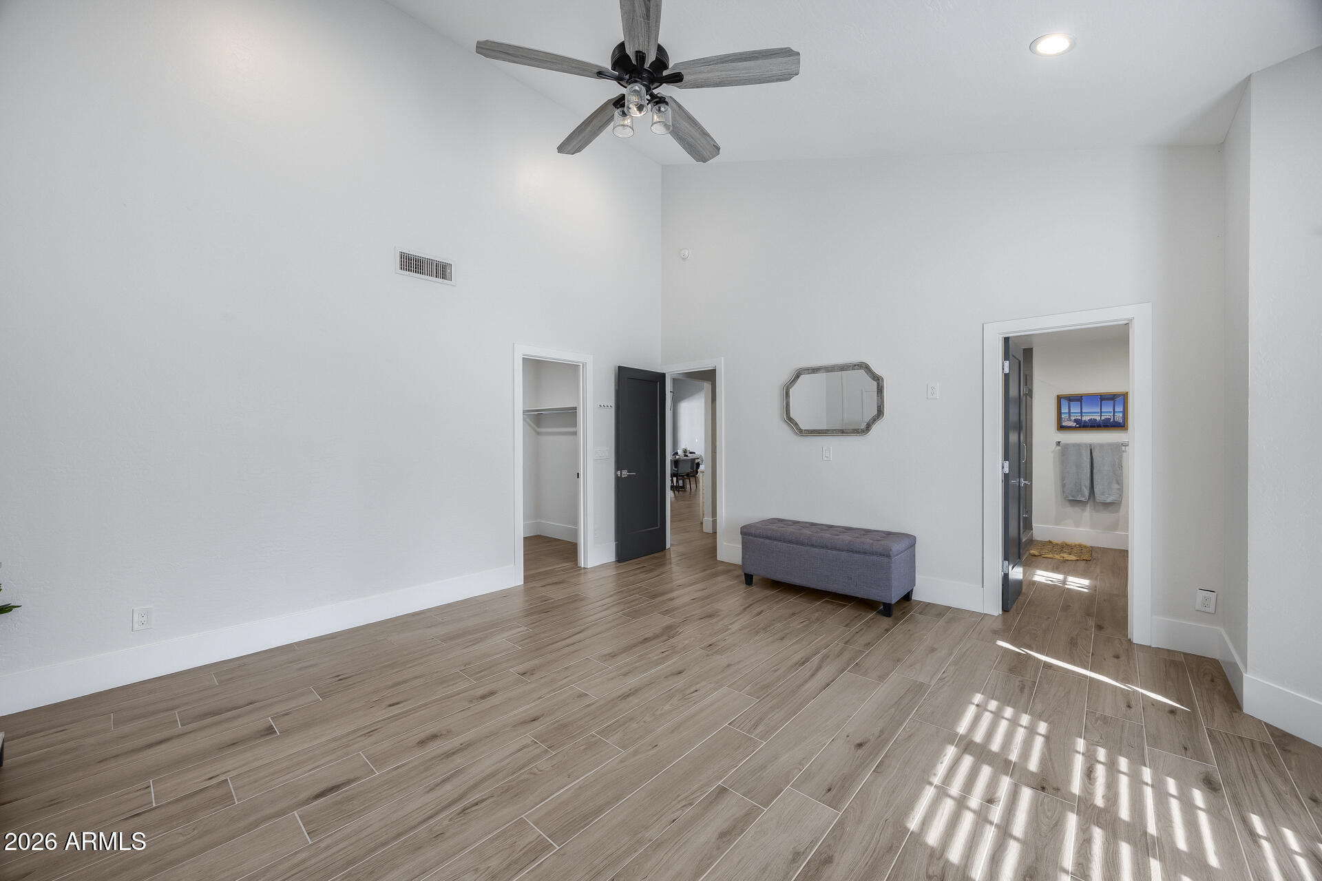 STONERIDGE MANOR LOT 1-6 - Residential
