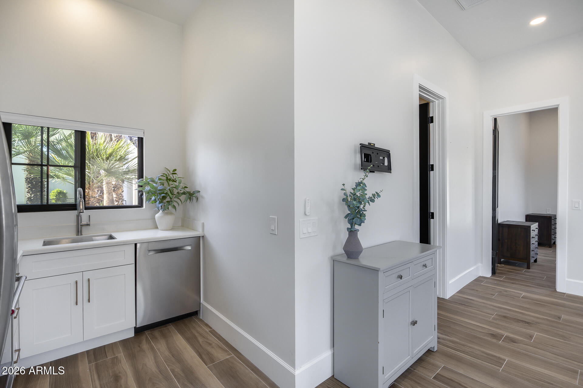 STONERIDGE MANOR LOT 1-6 - Residential