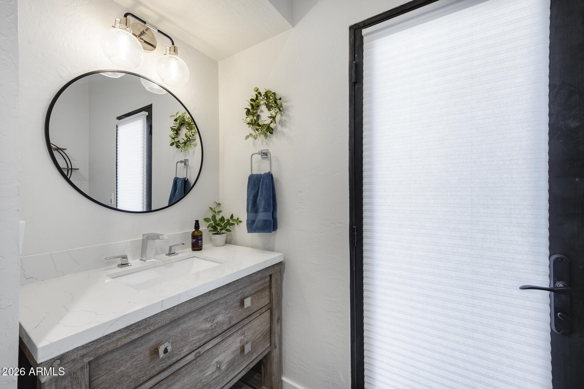 STONERIDGE MANOR LOT 1-6 - Residential
