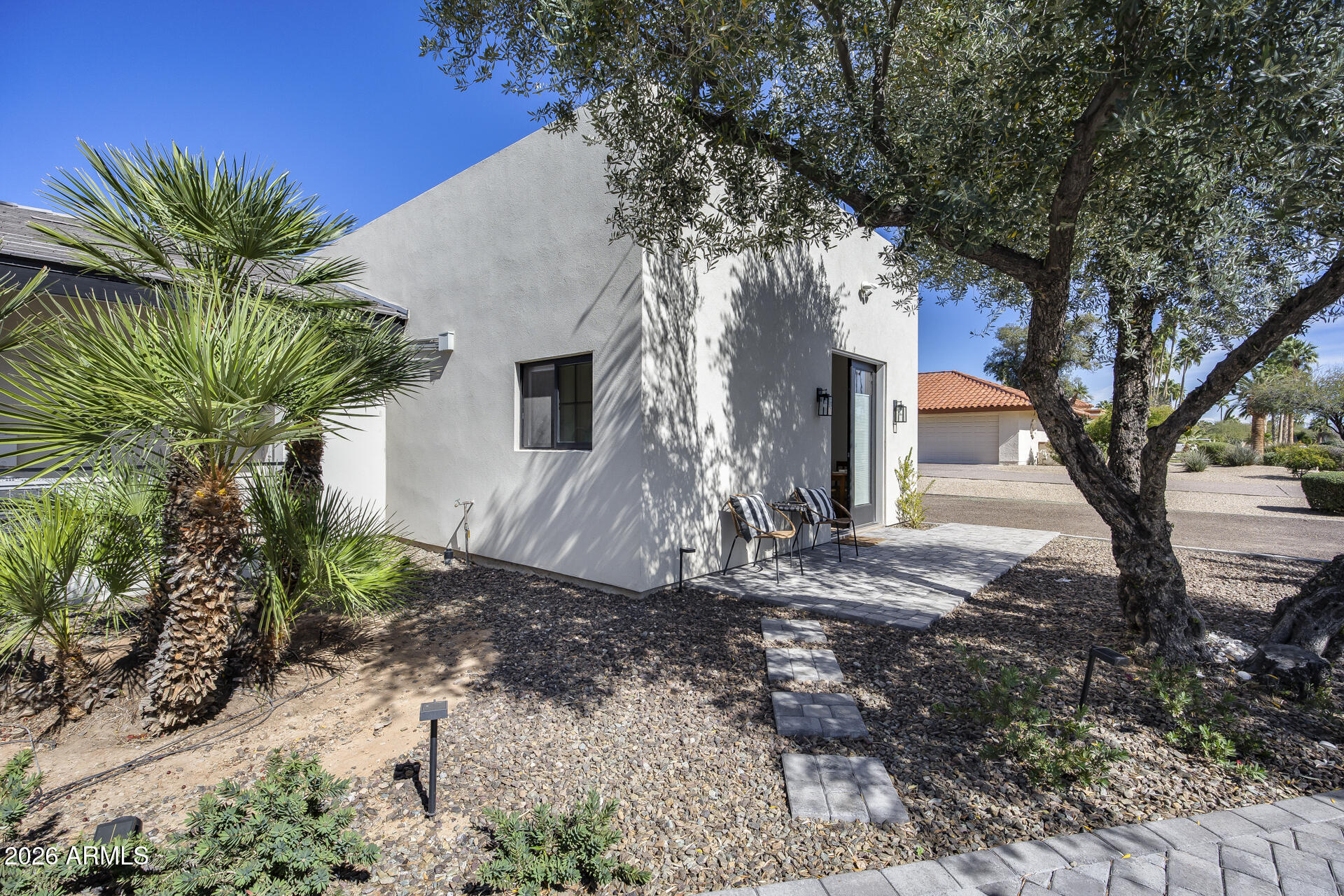 STONERIDGE MANOR LOT 1-6 - Residential