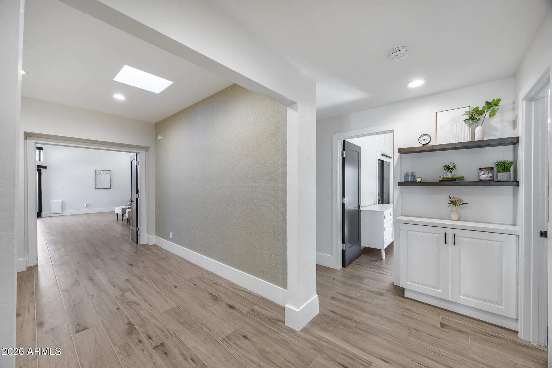 STONERIDGE MANOR LOT 1-6 - Residential
