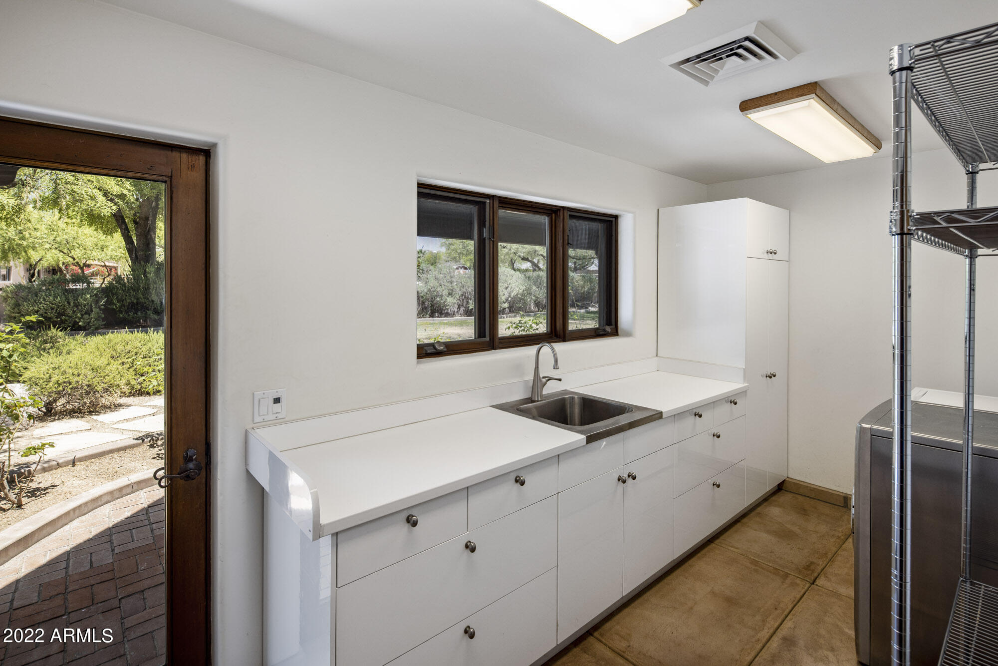 Phoenix - Residential