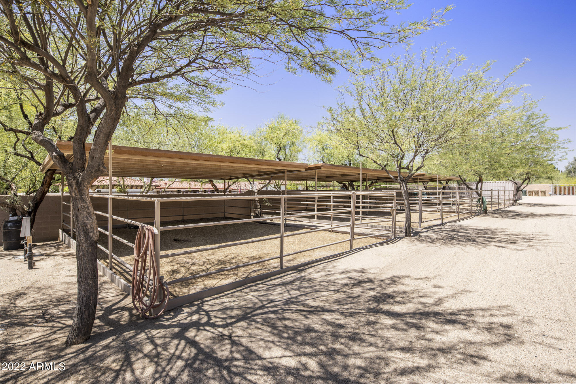 Phoenix - Residential