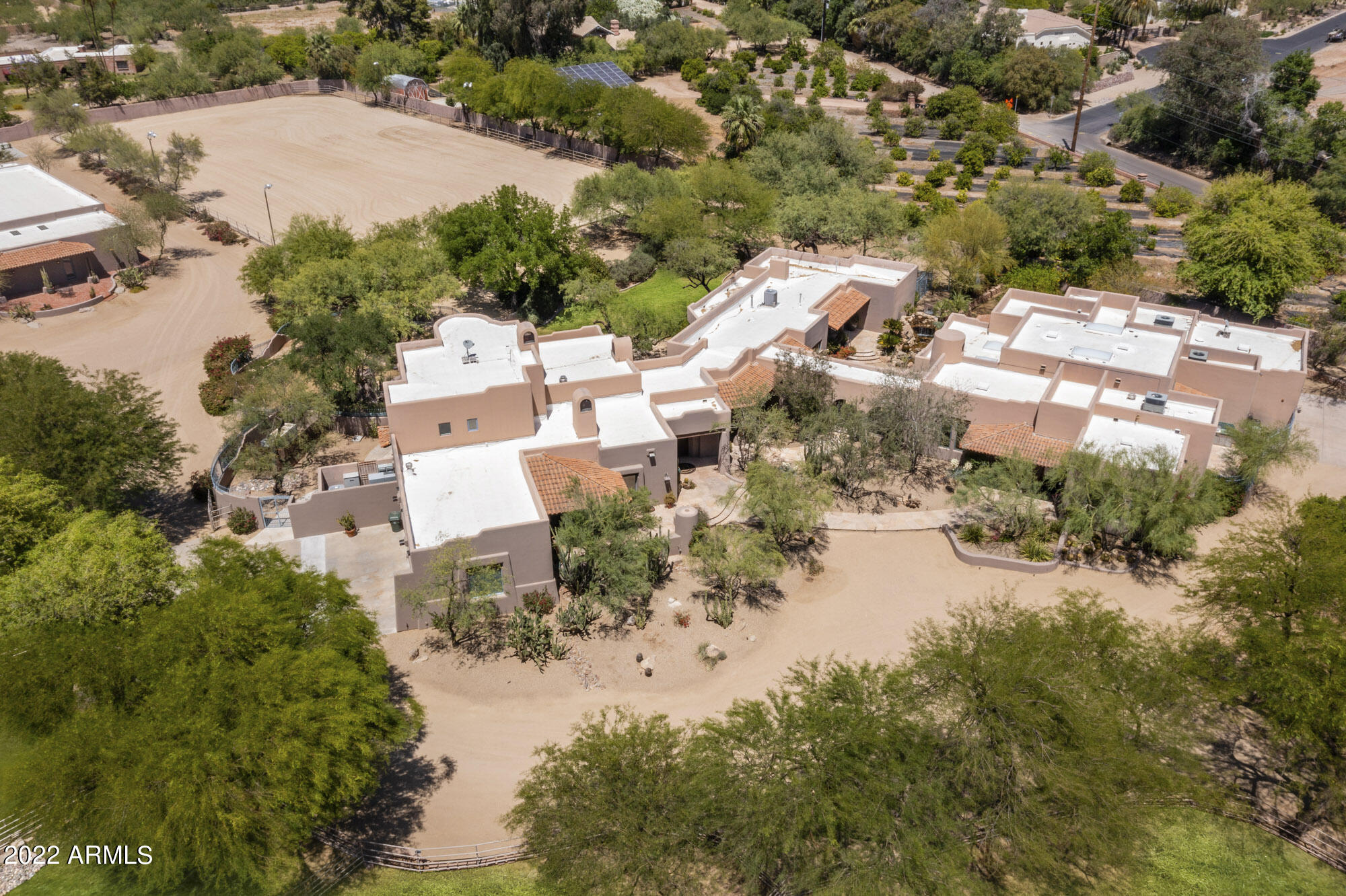 Phoenix - Residential