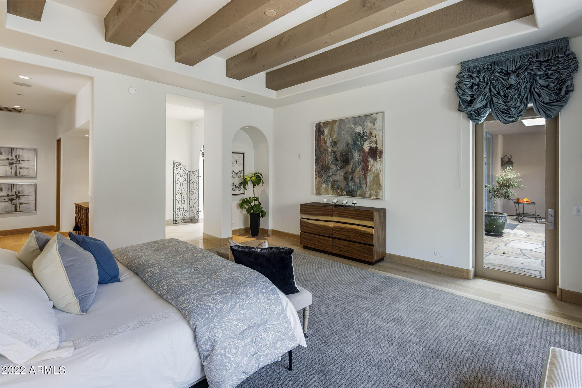 Phoenix - Residential