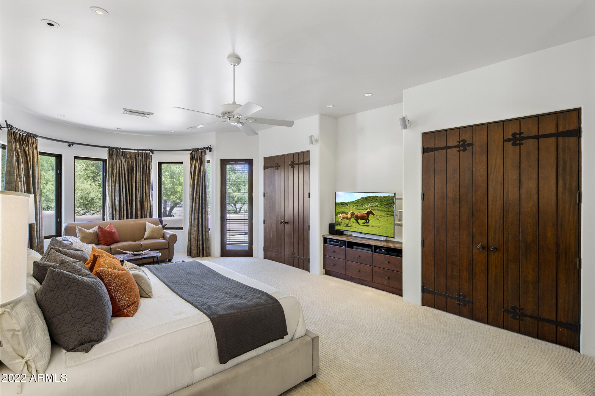 Phoenix - Residential