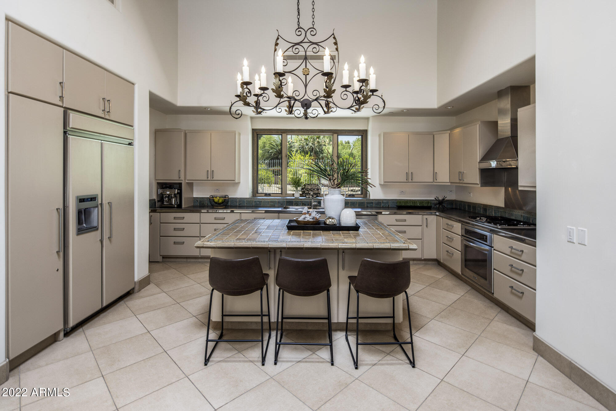 Phoenix - Residential