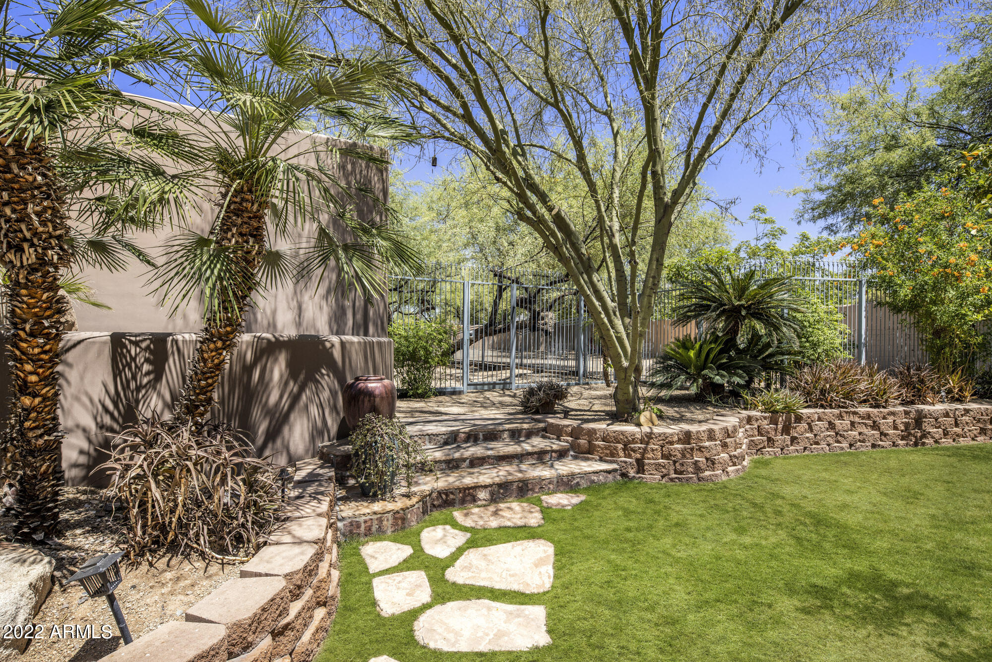 Phoenix - Residential