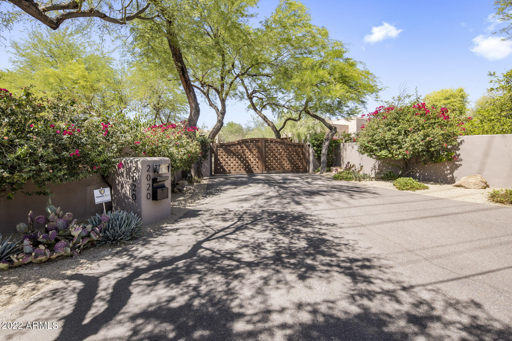Phoenix - Residential