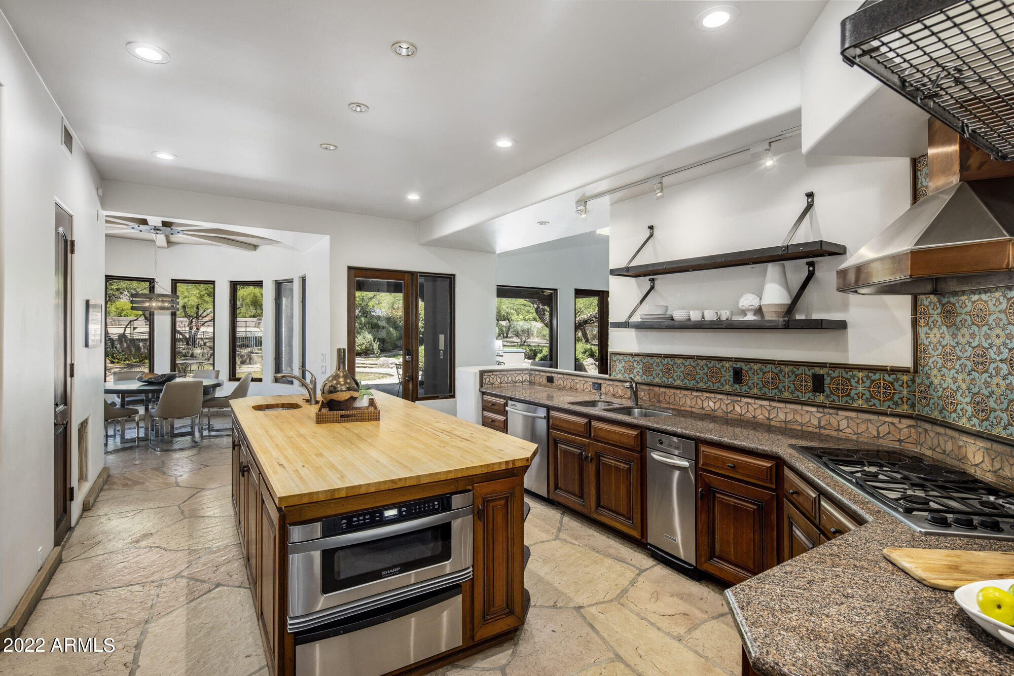 Phoenix - Residential