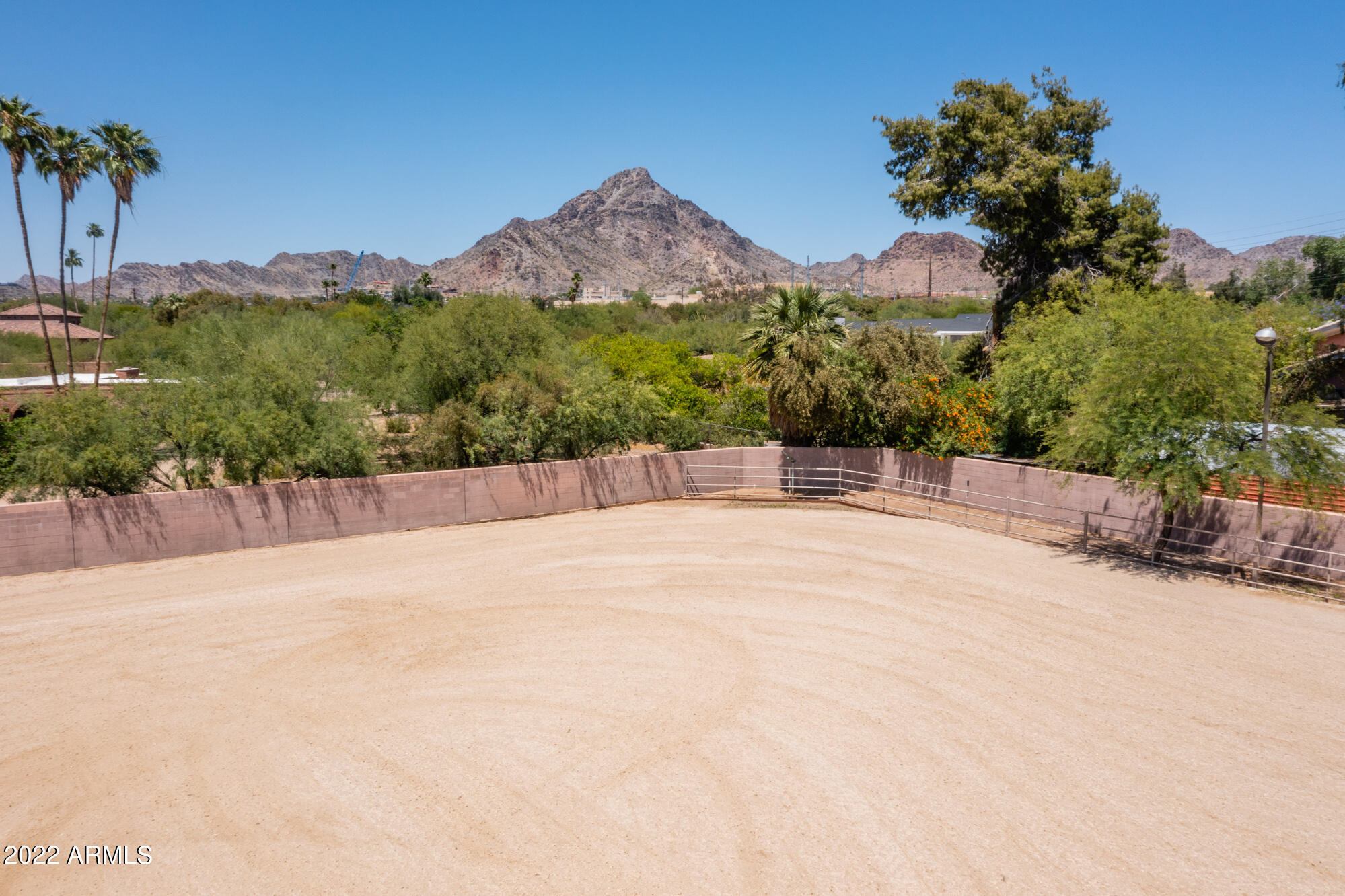 Phoenix - Residential