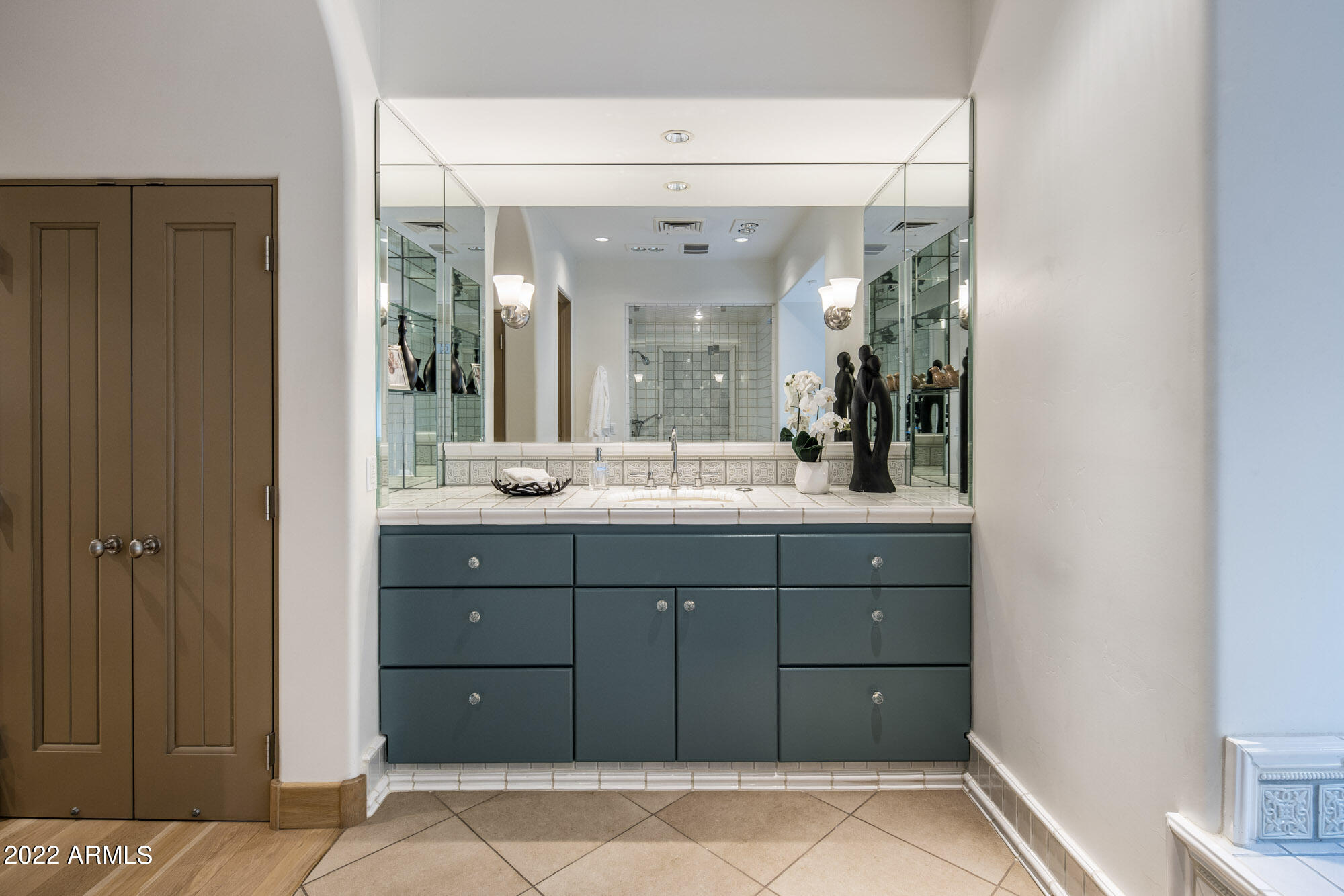 Phoenix - Residential