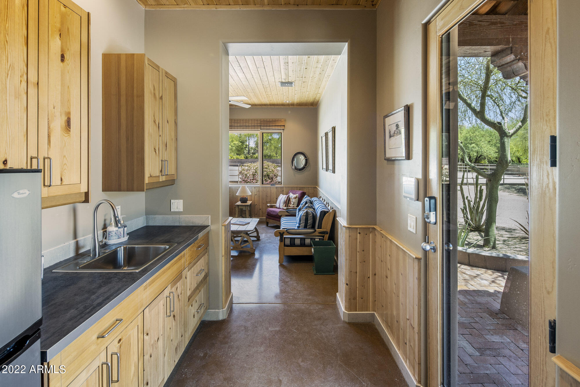 Phoenix - Residential
