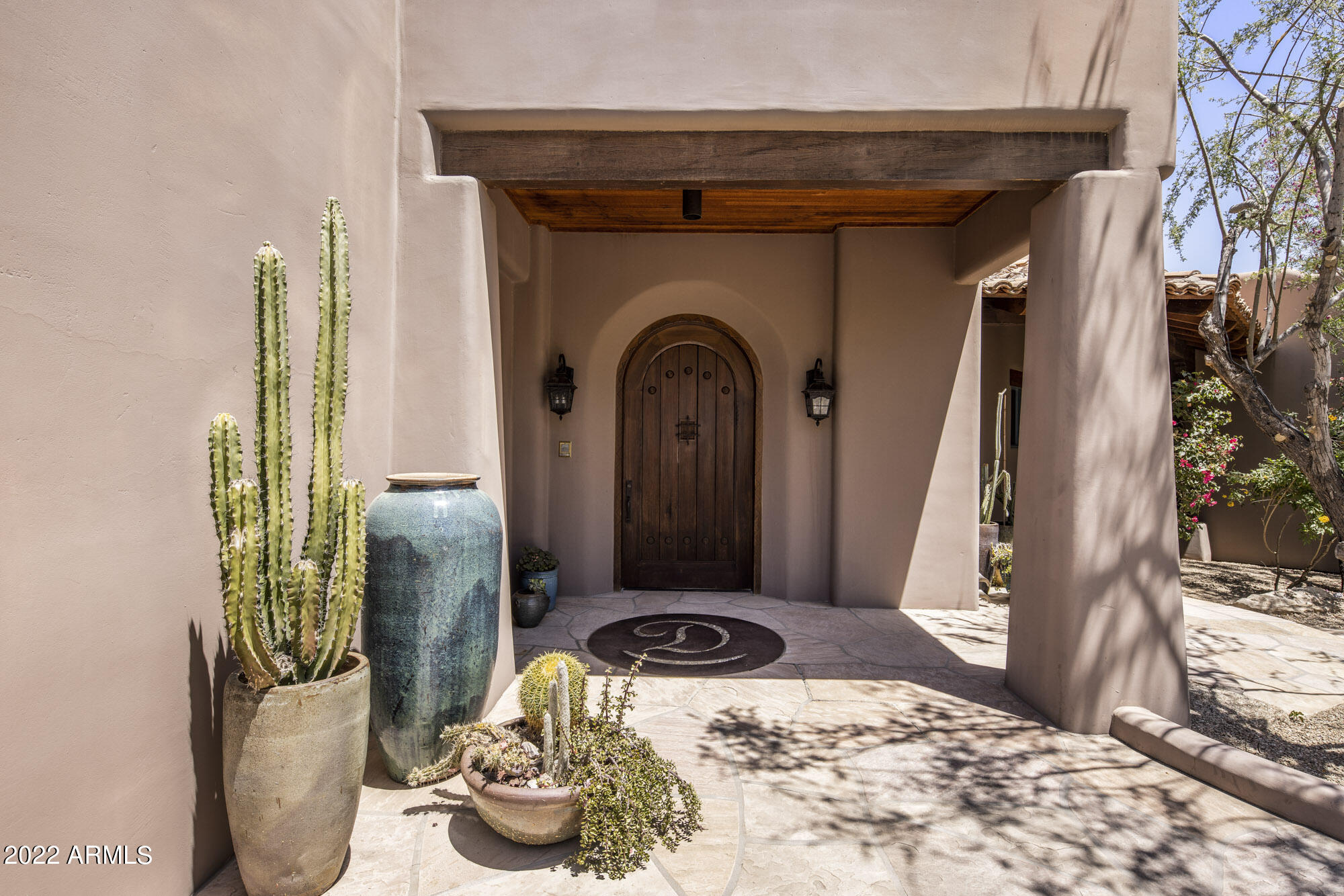Phoenix - Residential