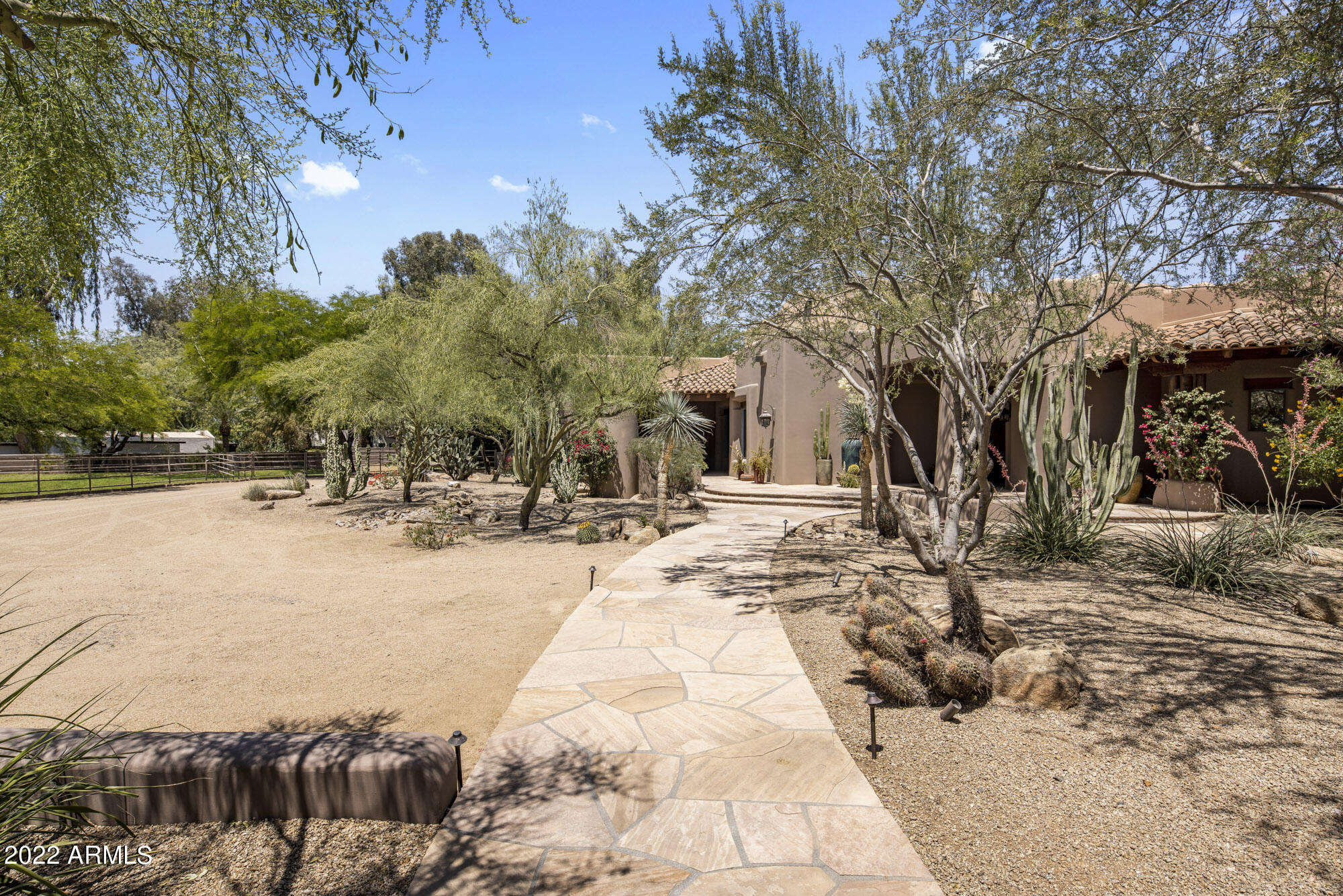 Phoenix - Residential